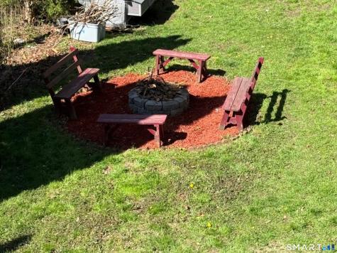 118 Norton Street Waterbury CT 06708