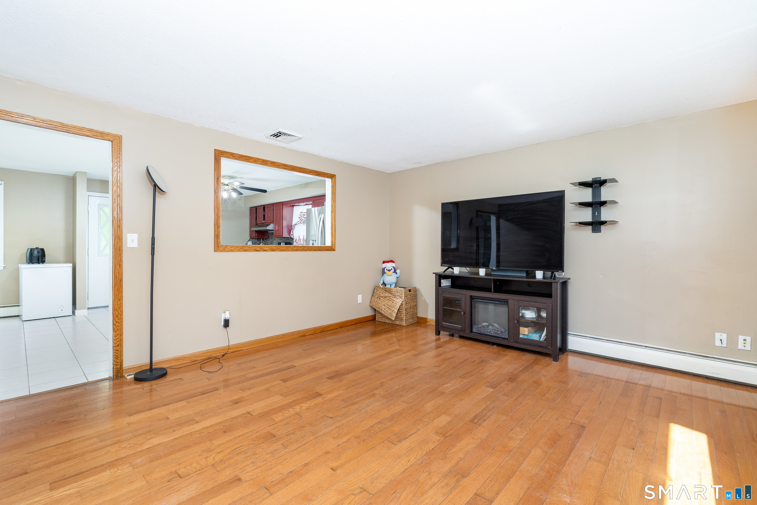 118 Norton Street Waterbury CT 06708