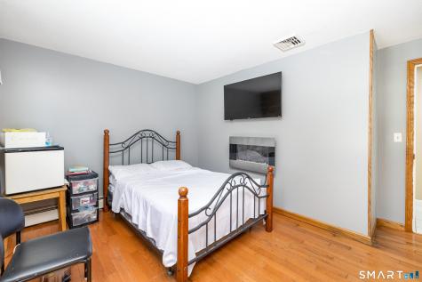 118 Norton Street Waterbury CT 06708