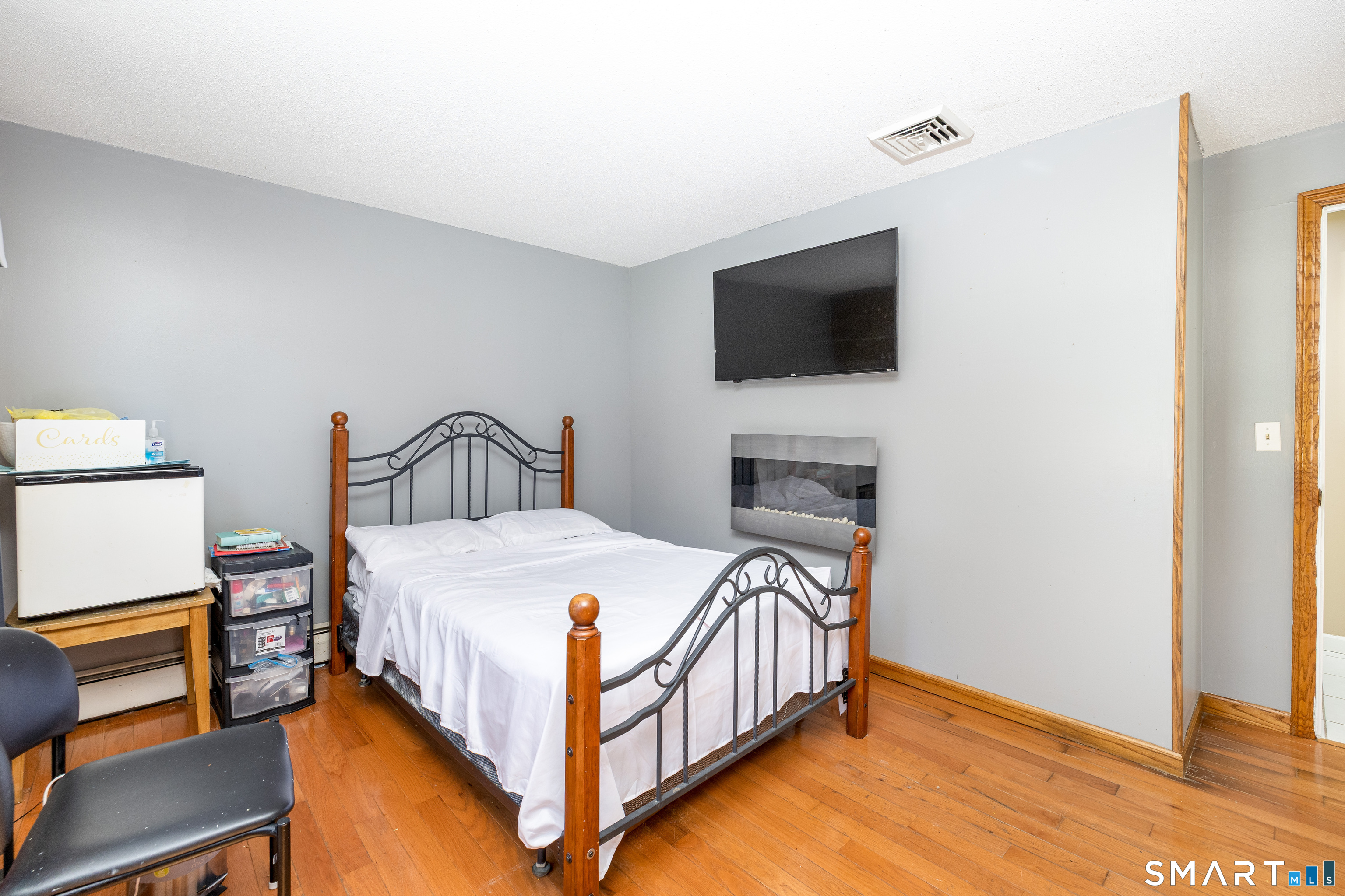 118 Norton Street Waterbury CT 06708