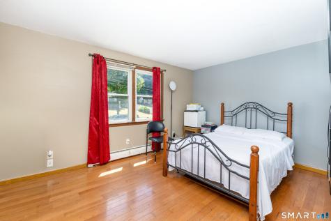 118 Norton Street Waterbury CT 06708