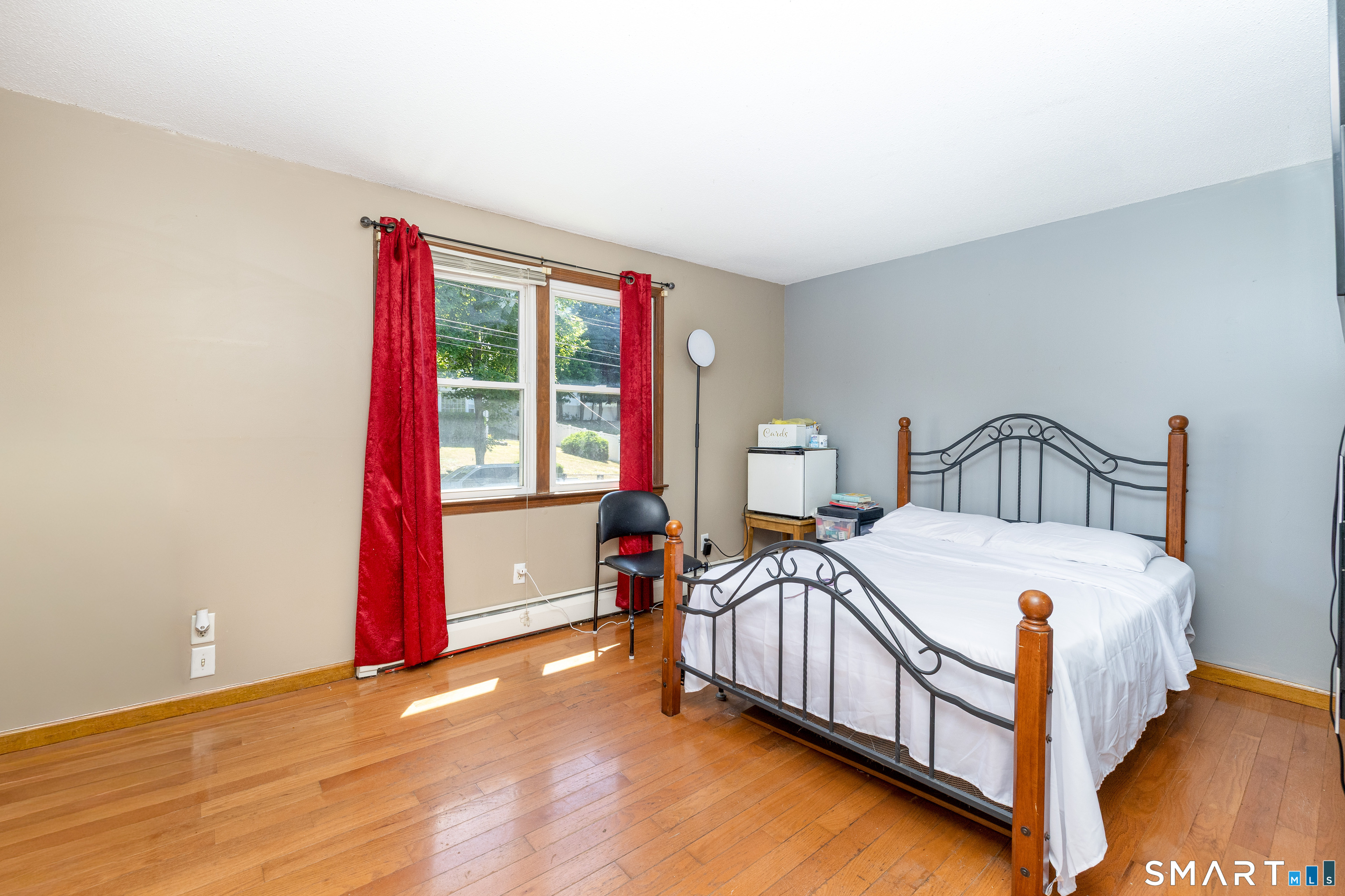 118 Norton Street Waterbury CT 06708