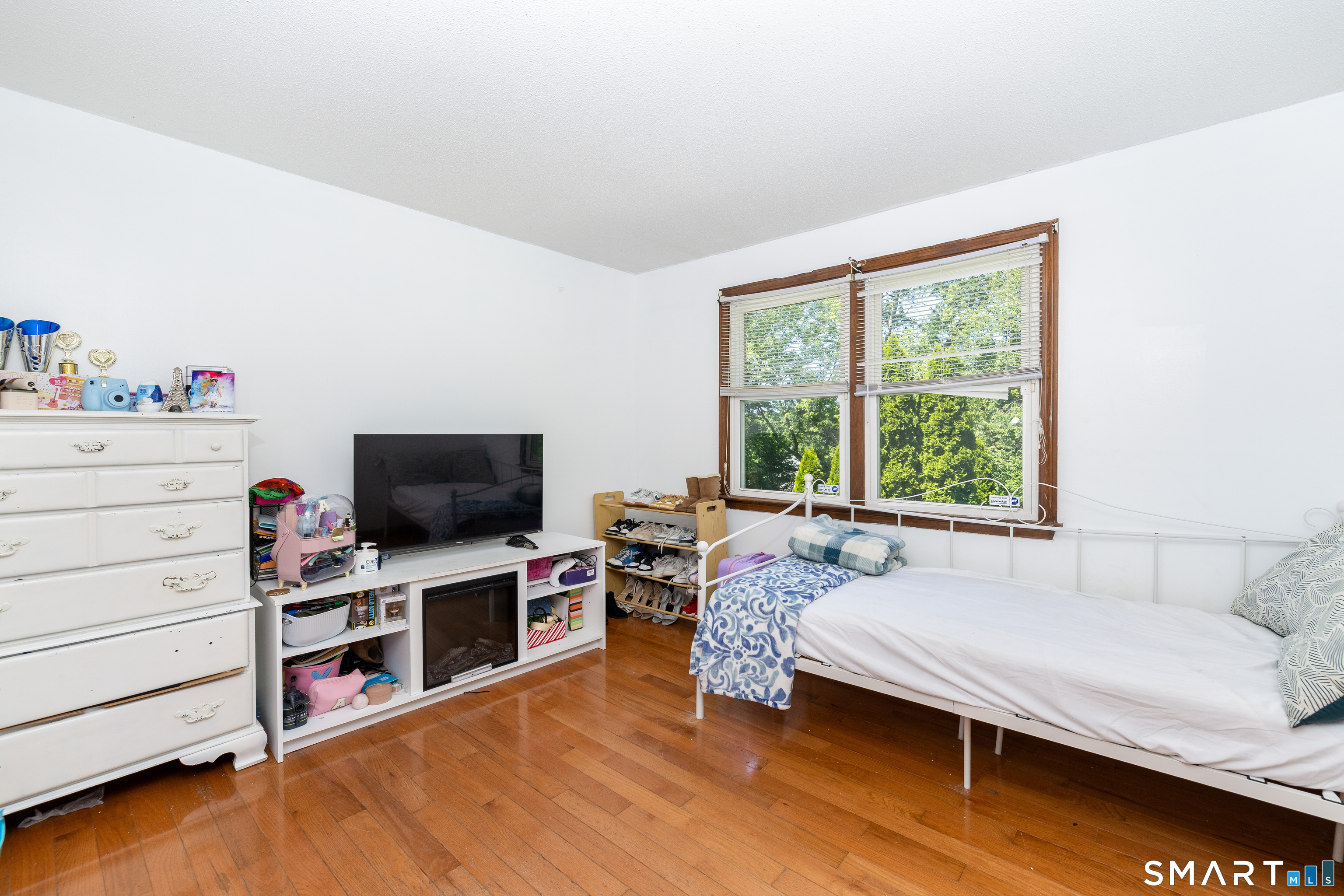 118 Norton Street Waterbury CT 06708