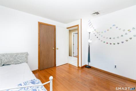 118 Norton Street Waterbury CT 06708