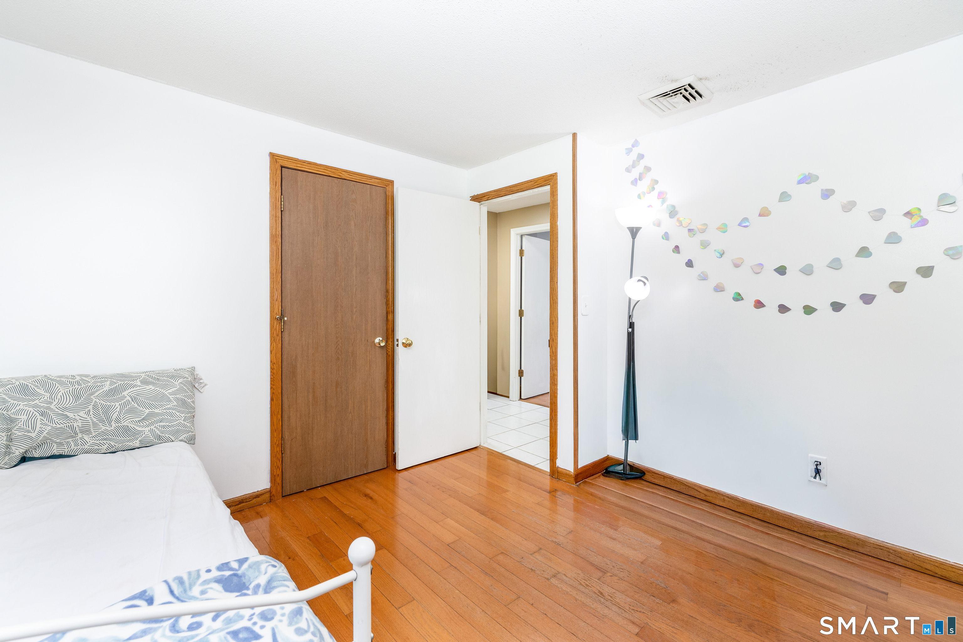 118 Norton Street Waterbury CT 06708