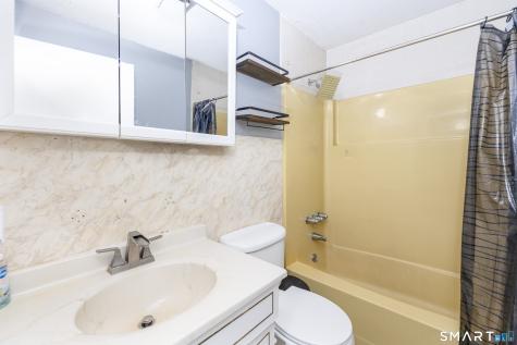 118 Norton Street Waterbury CT 06708