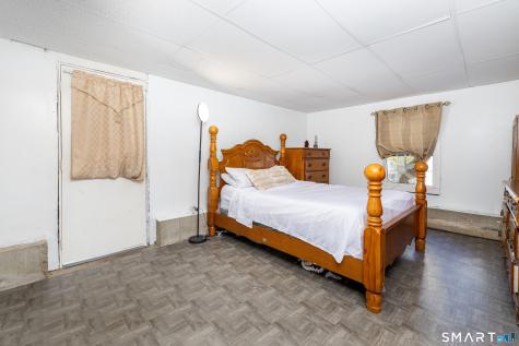 118 Norton Street Waterbury CT 06708