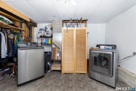 118 Norton Street Waterbury CT 06708