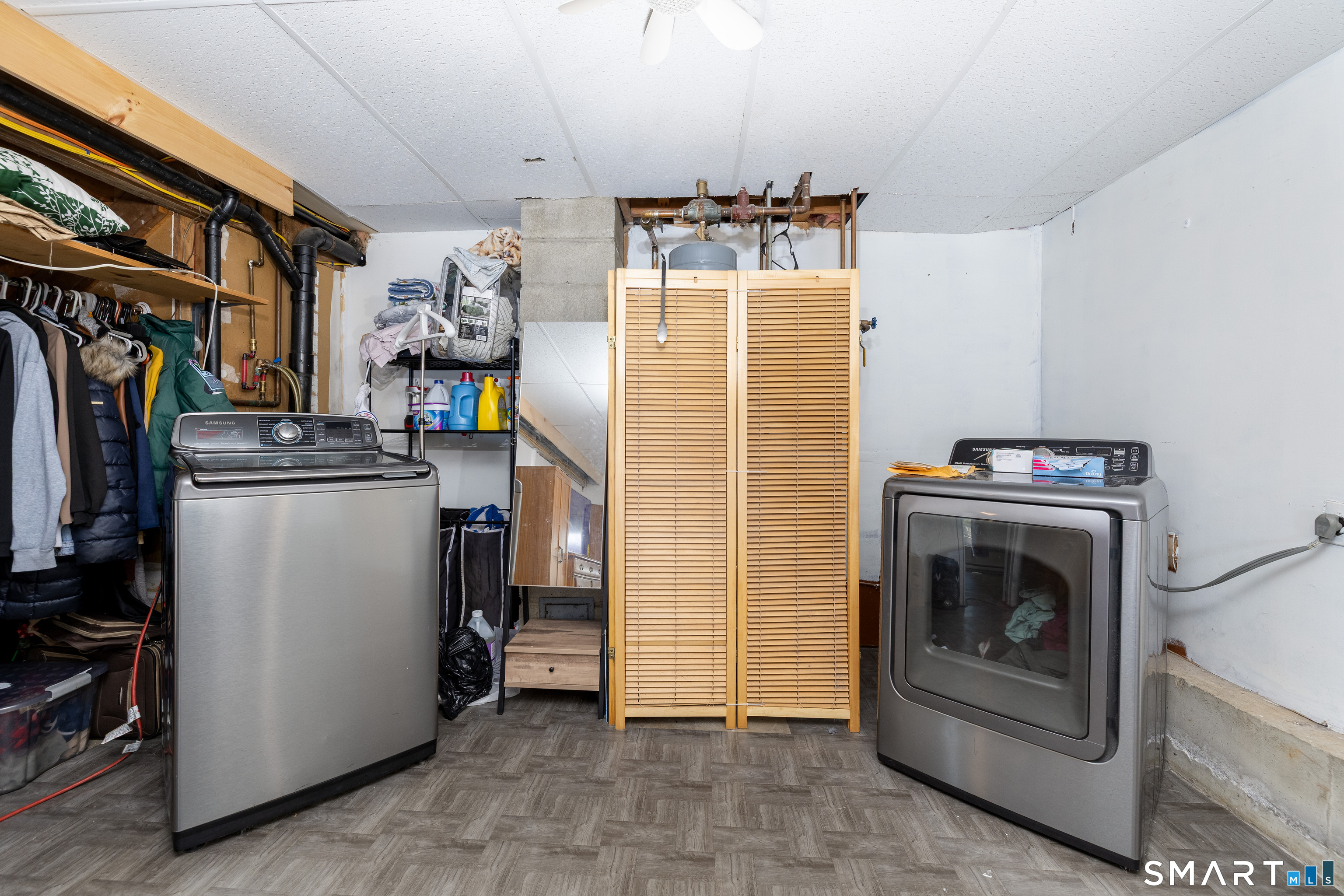 118 Norton Street Waterbury CT 06708
