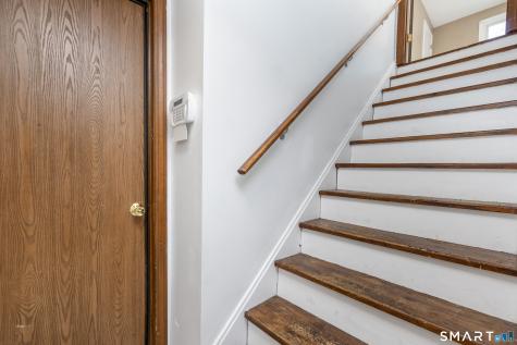 118 Norton Street Waterbury CT 06708