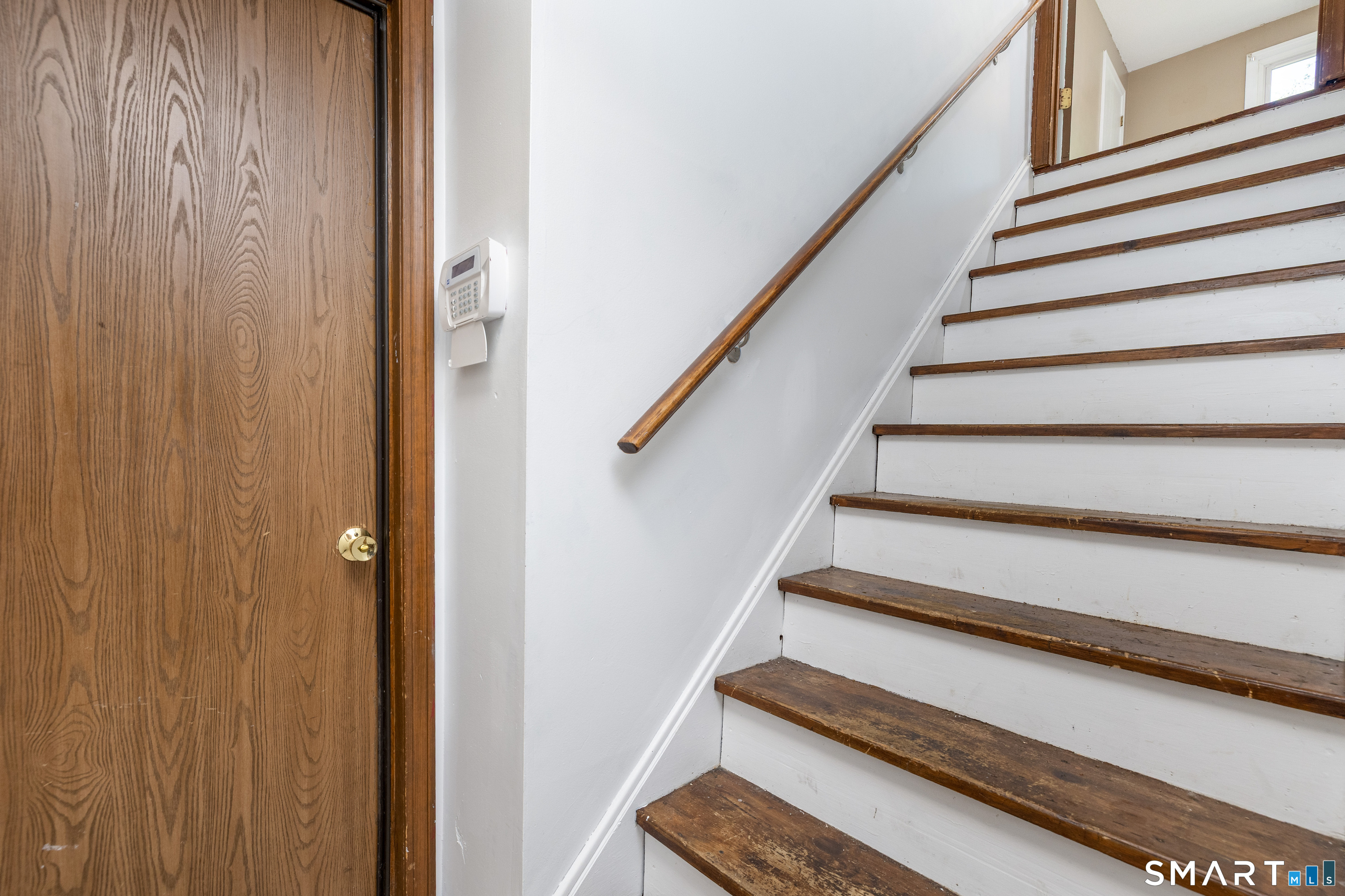 118 Norton Street Waterbury CT 06708