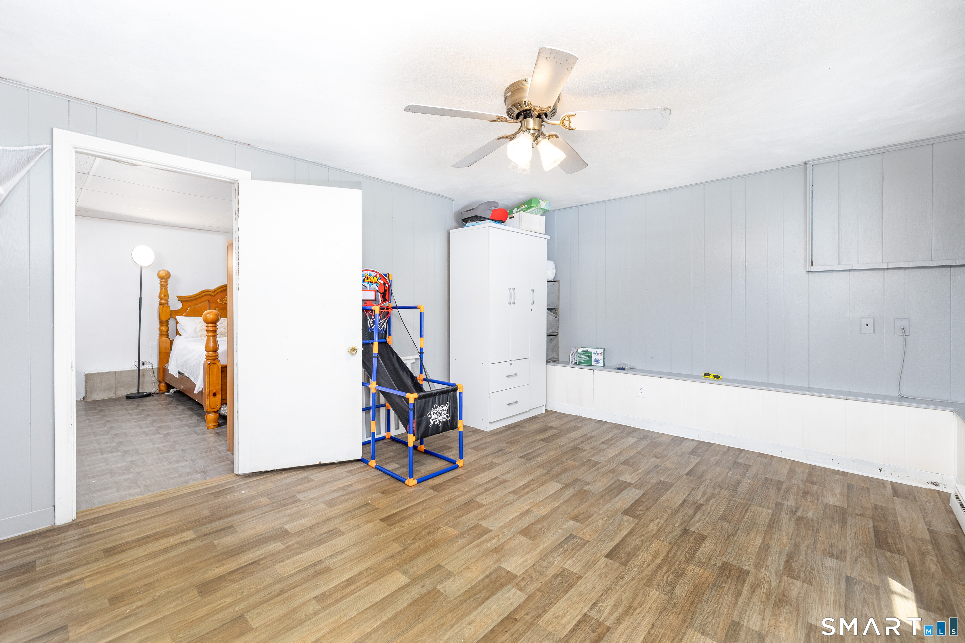 118 Norton Street Waterbury CT 06708