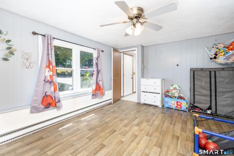 118 Norton Street Waterbury CT 06708