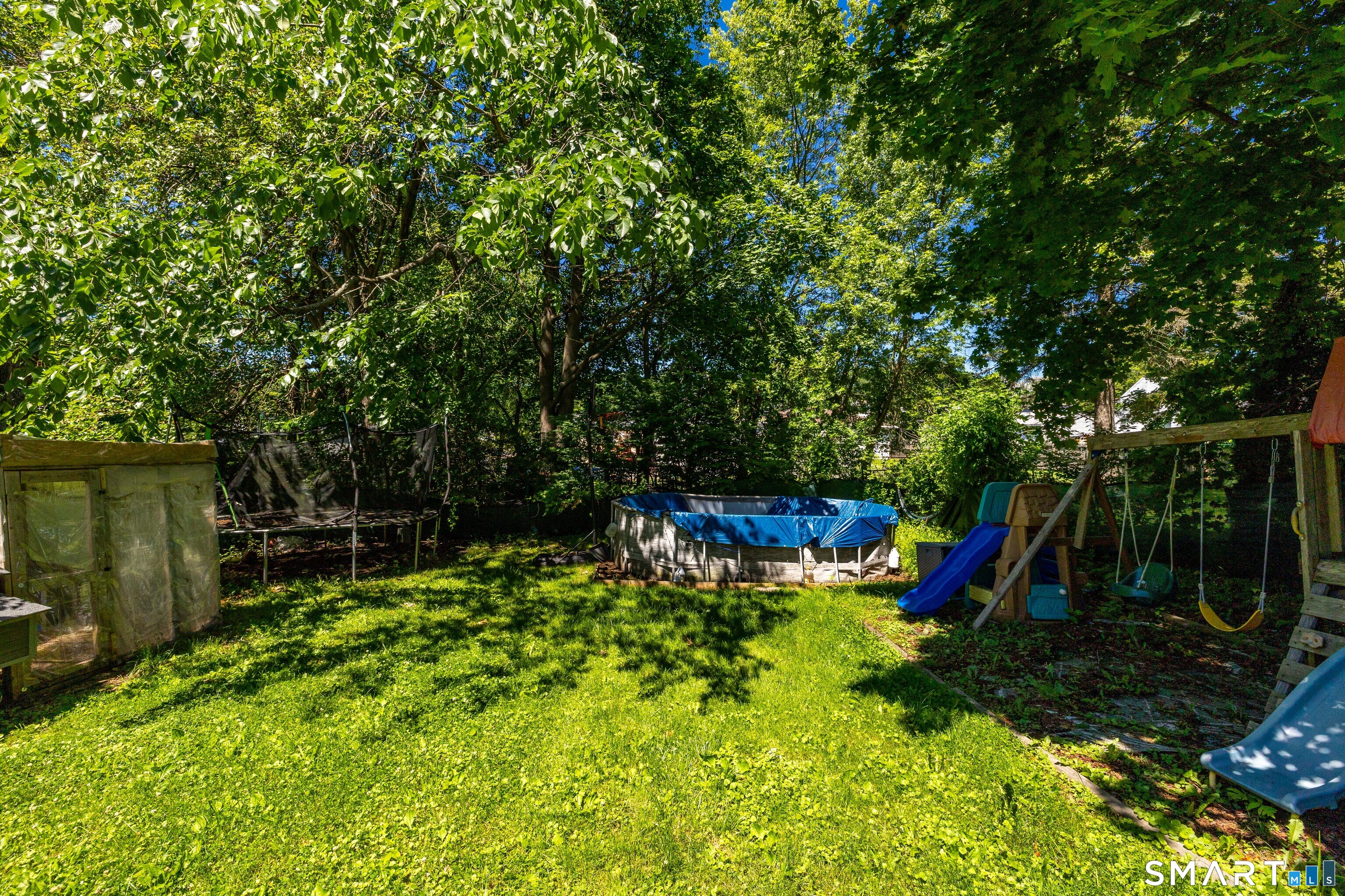 118 Norton Street Waterbury CT 06708