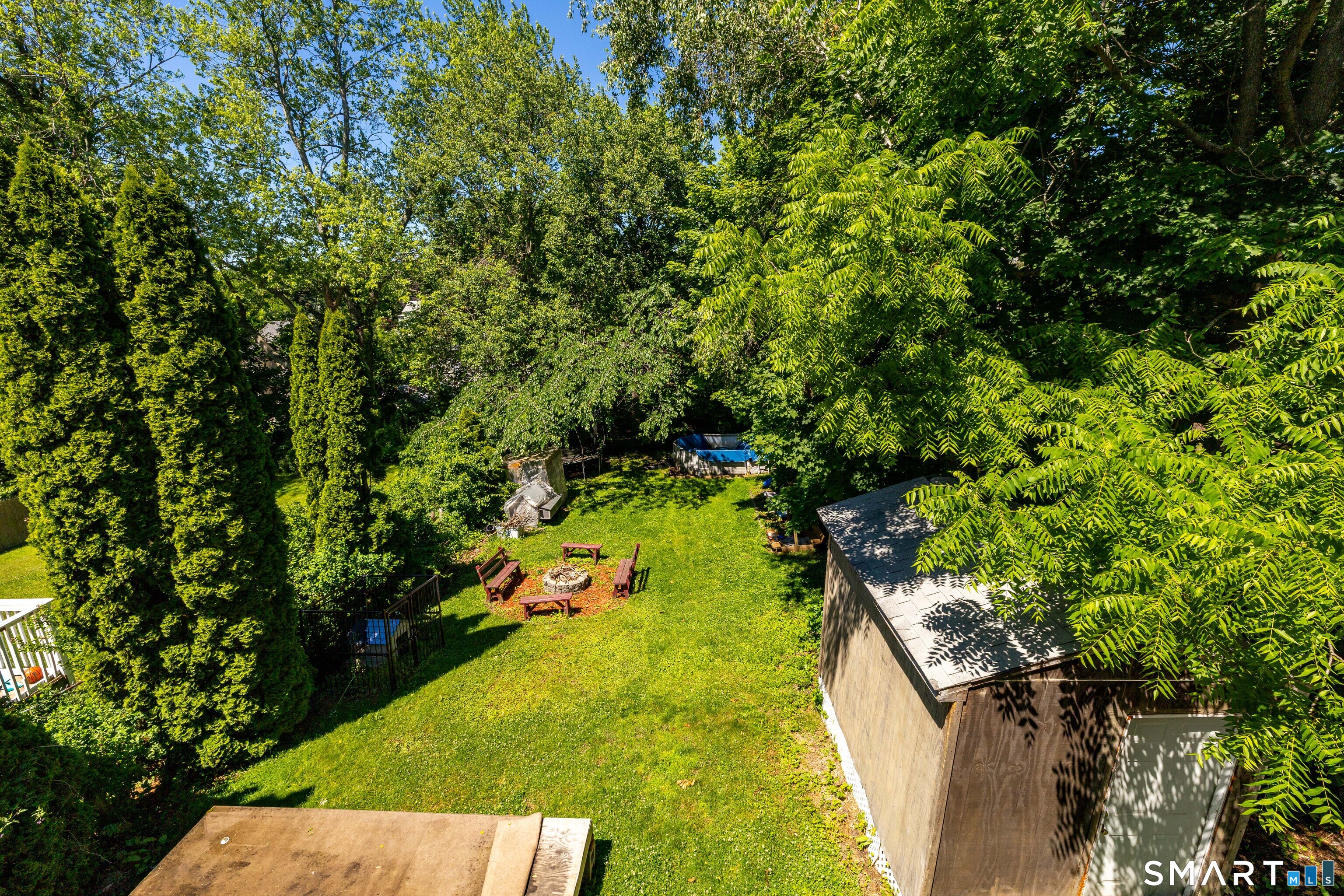 118 Norton Street Waterbury CT 06708