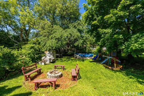 118 Norton Street Waterbury CT 06708