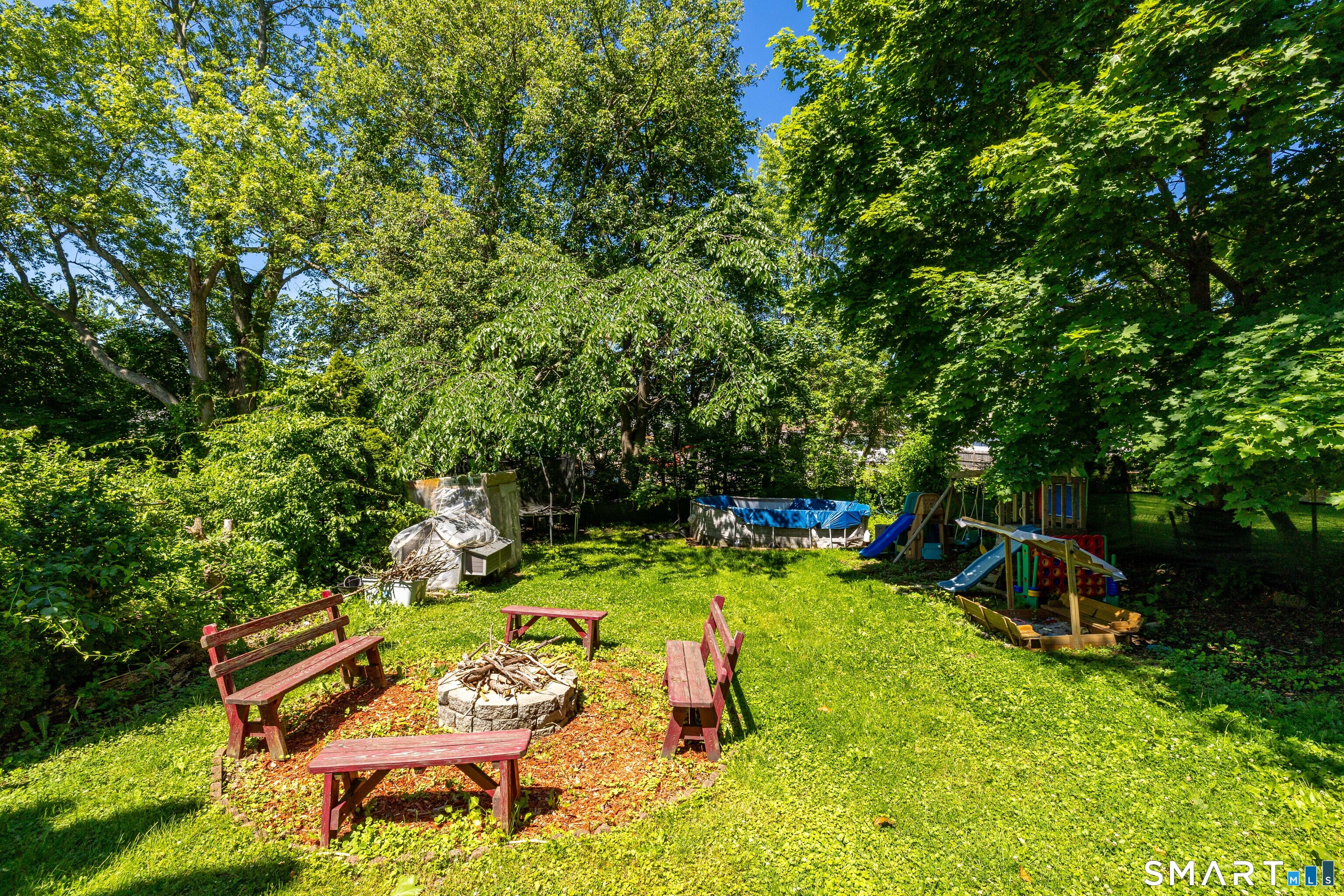 118 Norton Street Waterbury CT 06708