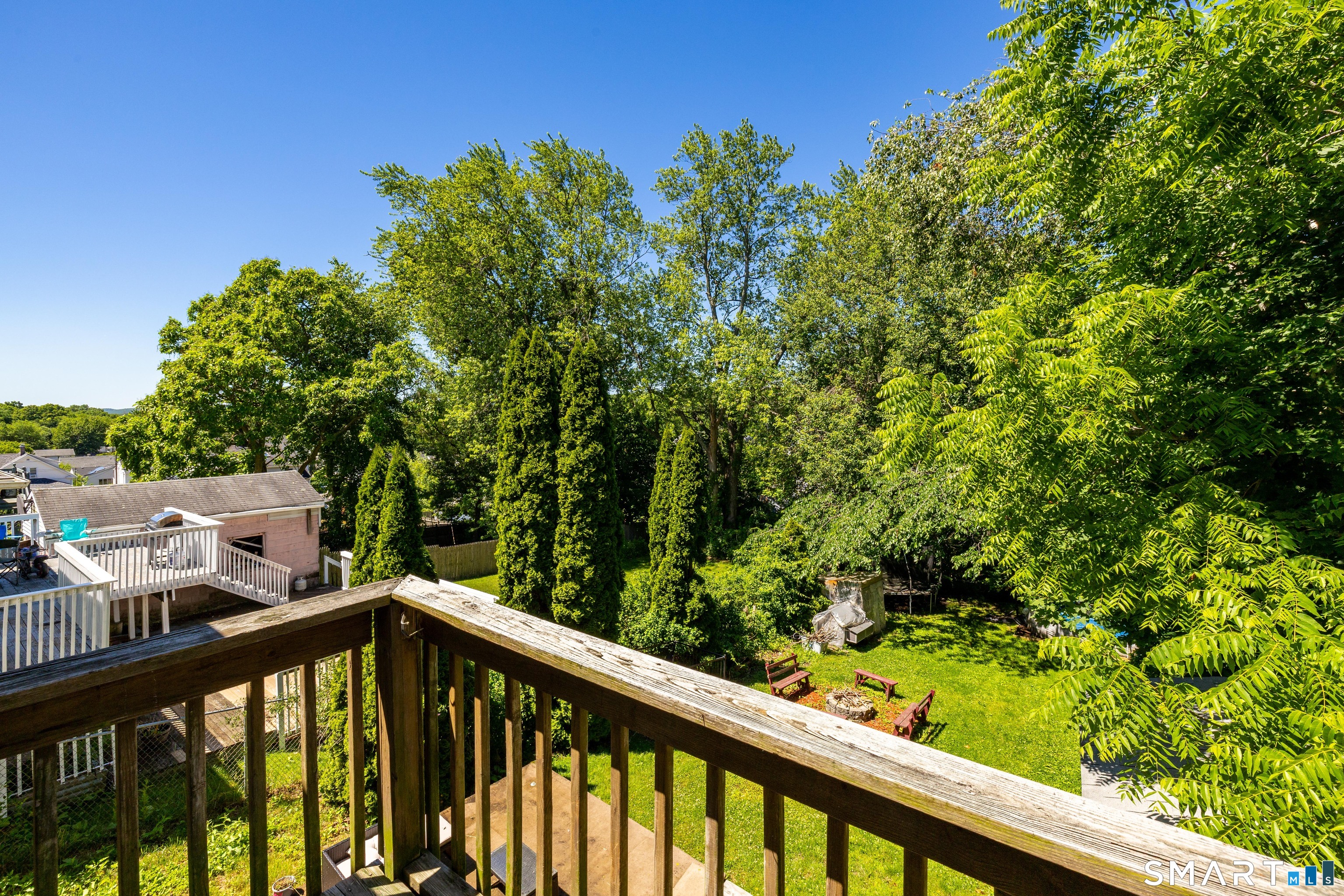 118 Norton Street Waterbury CT 06708