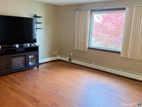 118 Norton Street Waterbury CT 06708