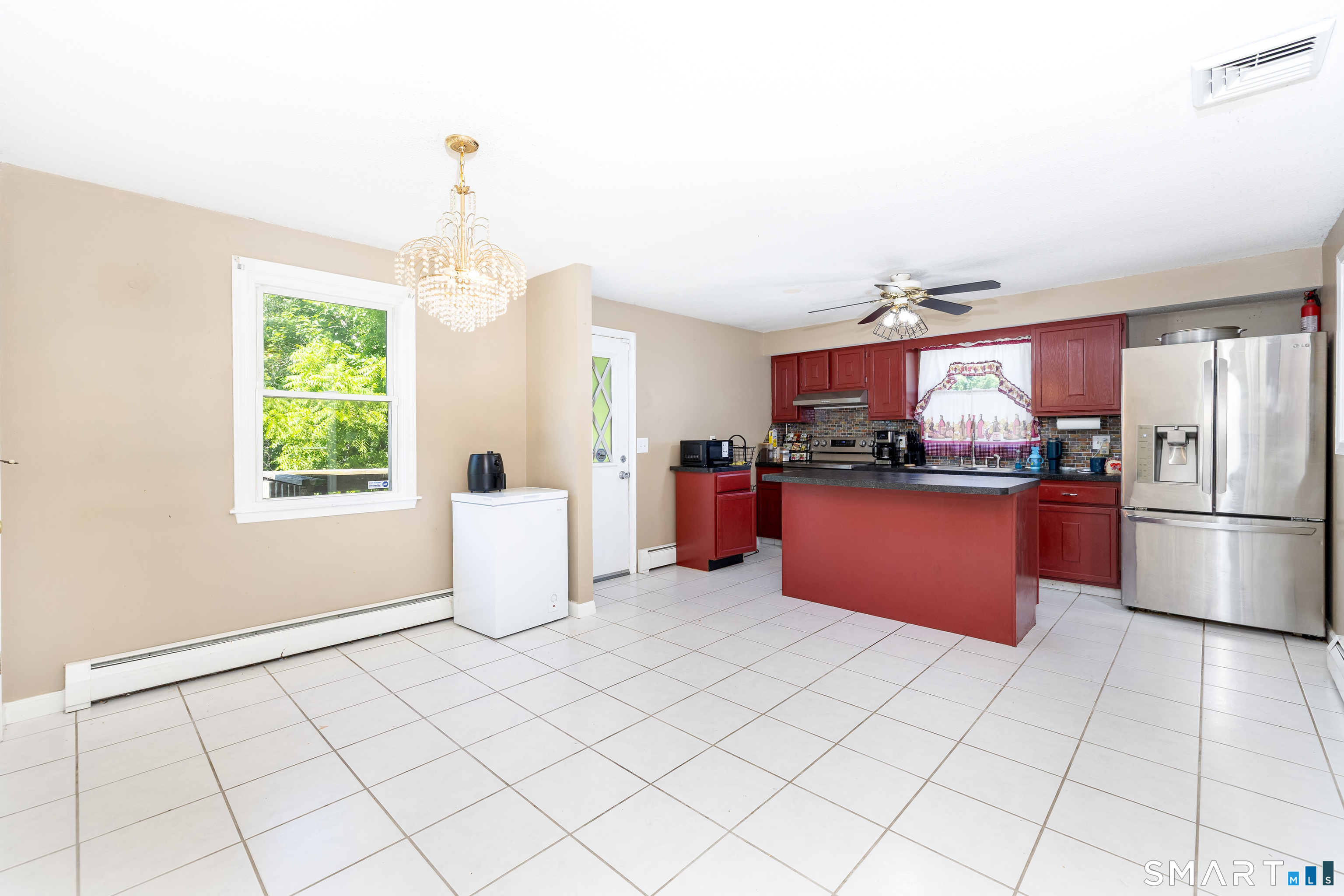 118 Norton Street Waterbury CT 06708