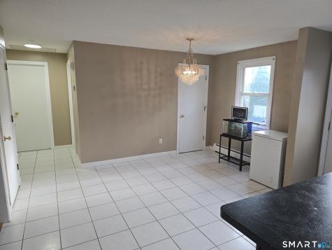 118 Norton Street Waterbury CT 06708