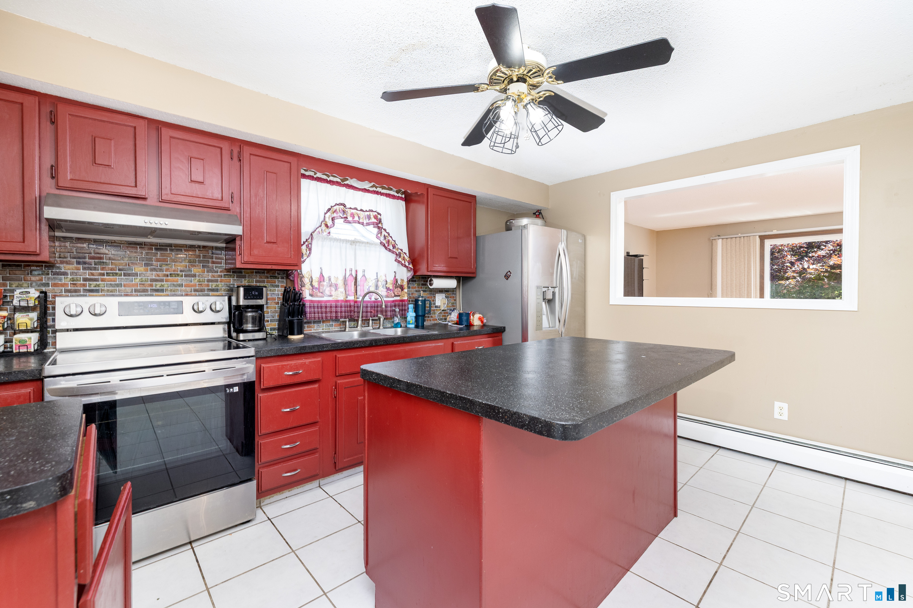 118 Norton Street Waterbury CT 06708