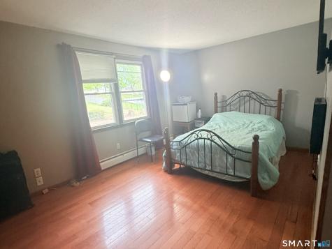 118 Norton Street Waterbury CT 06708