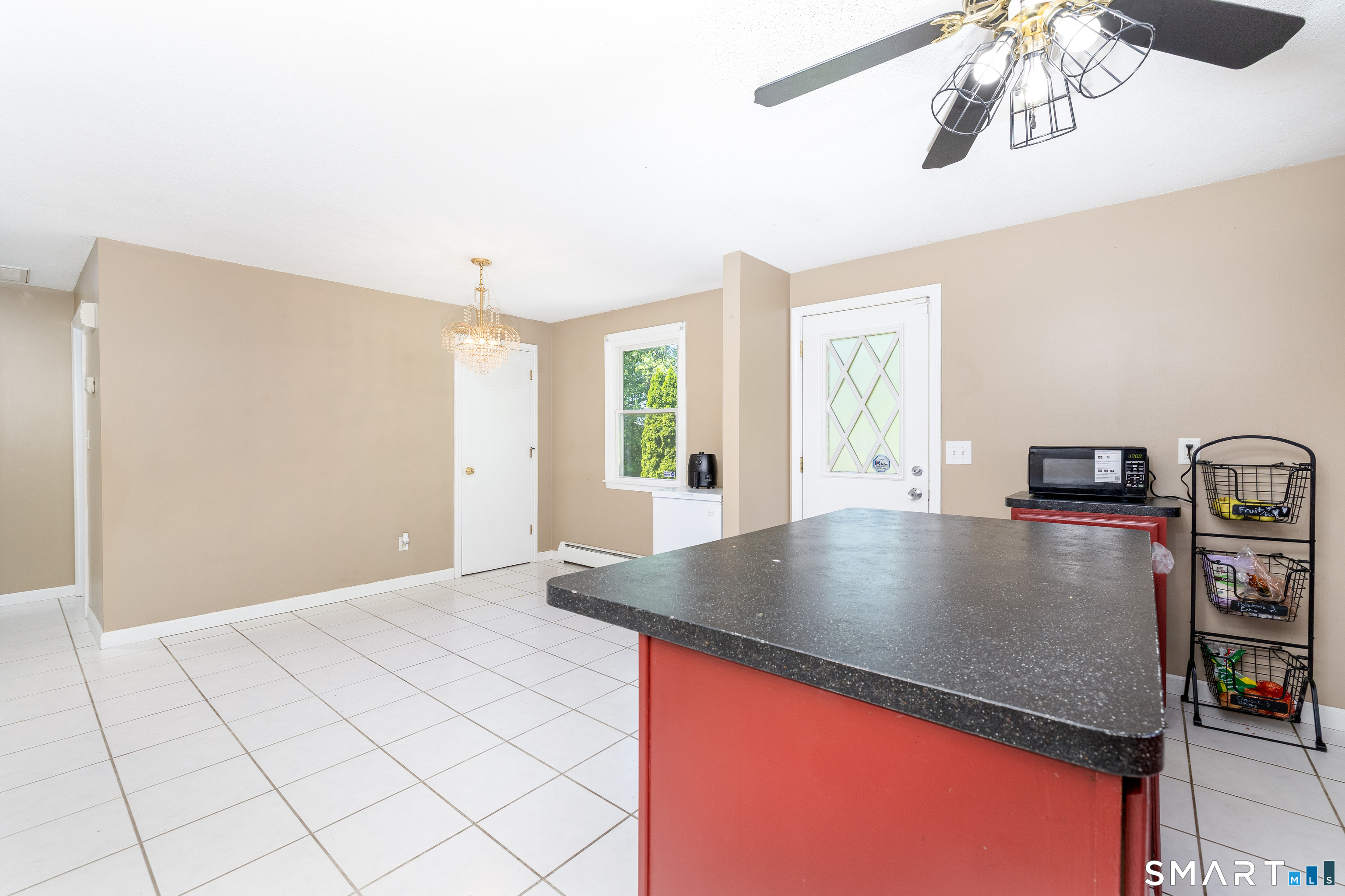 118 Norton Street Waterbury CT 06708