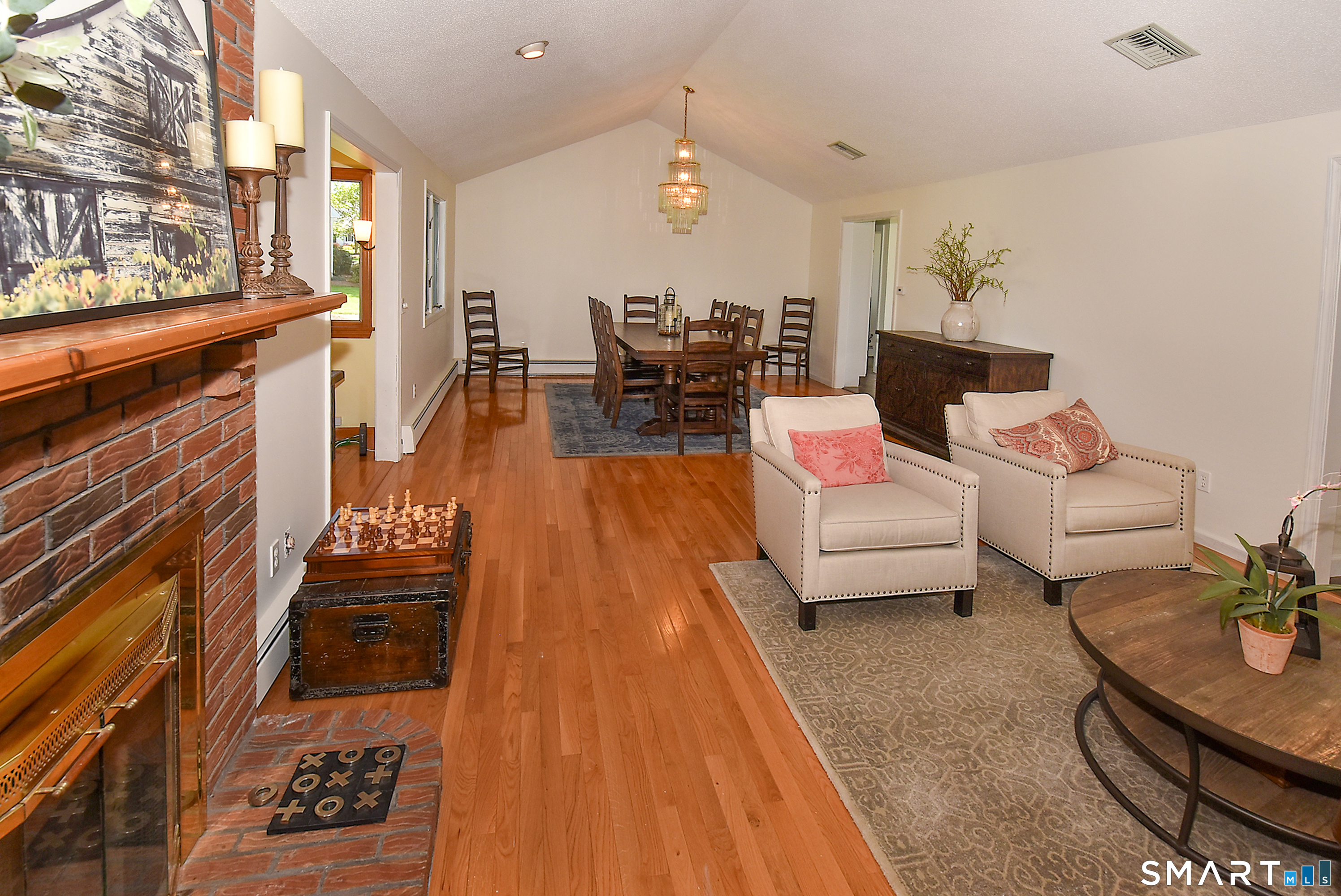 98 Kildeer Lane Suffield CT 06078