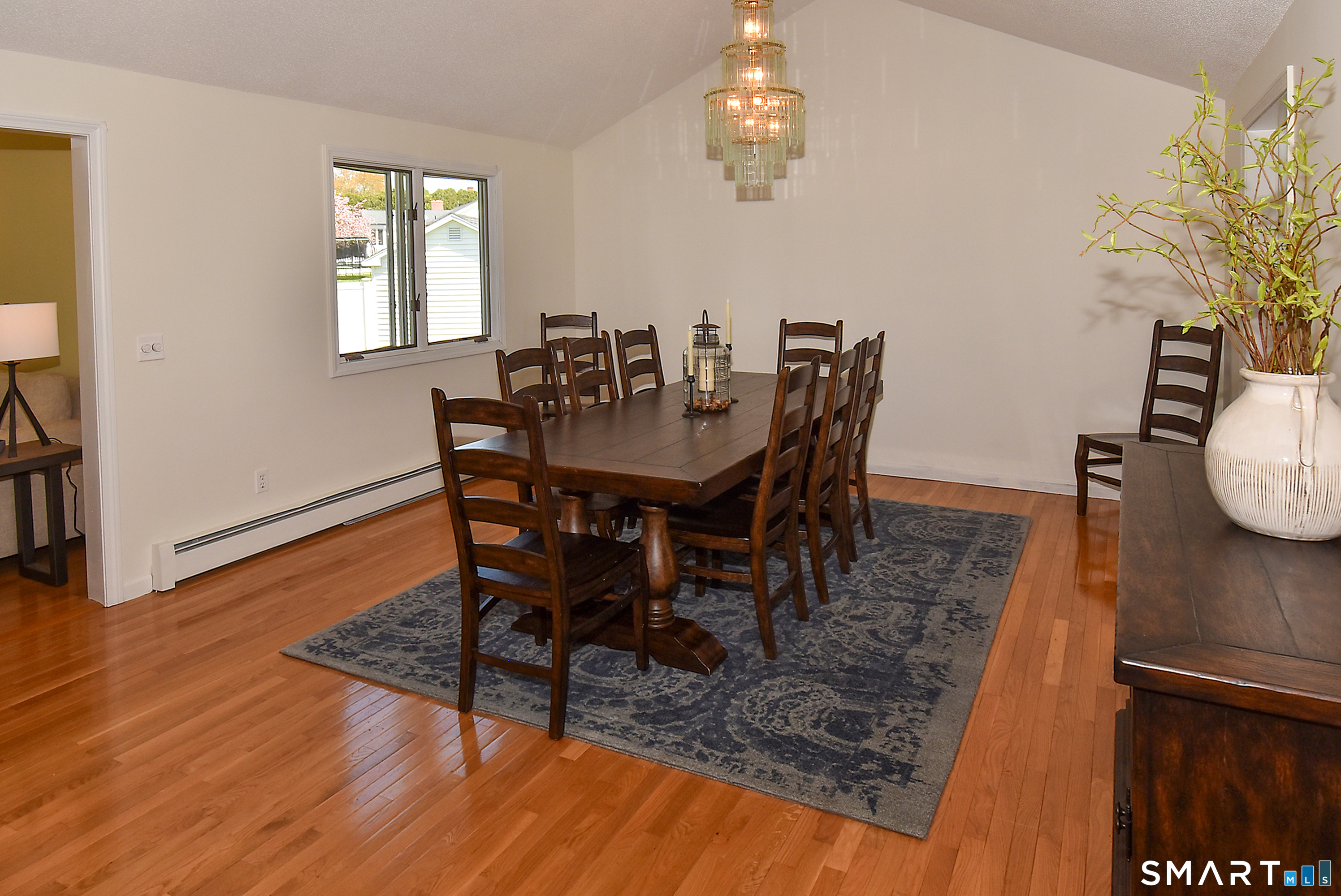 98 Kildeer Lane Suffield CT 06078