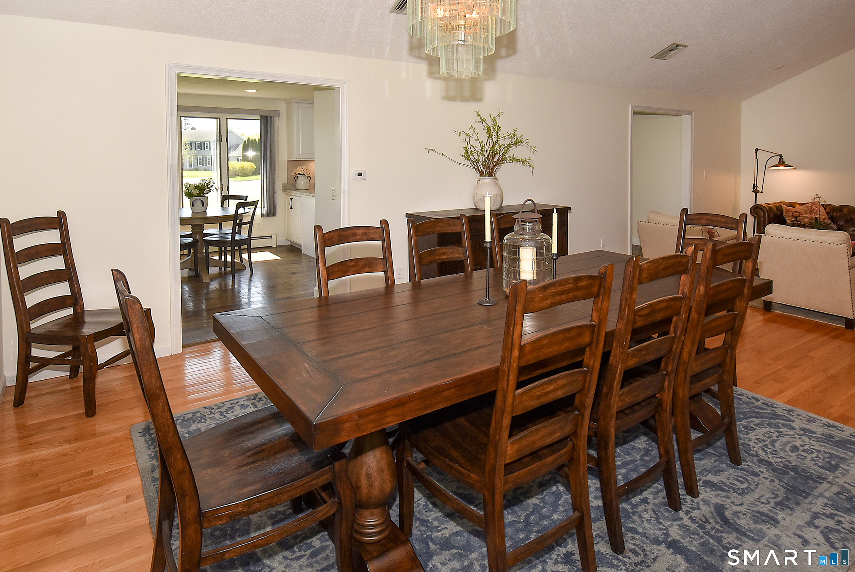 98 Kildeer Lane Suffield CT 06078