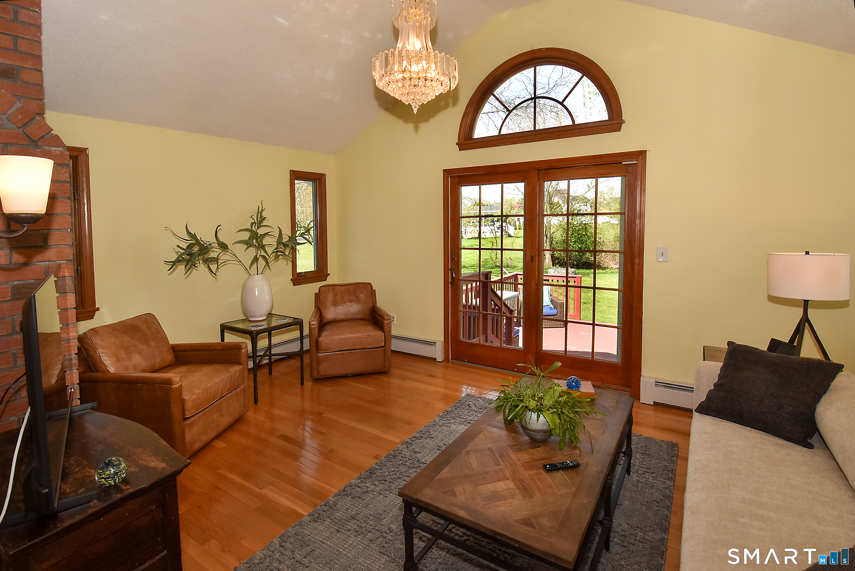 98 Kildeer Lane Suffield CT 06078