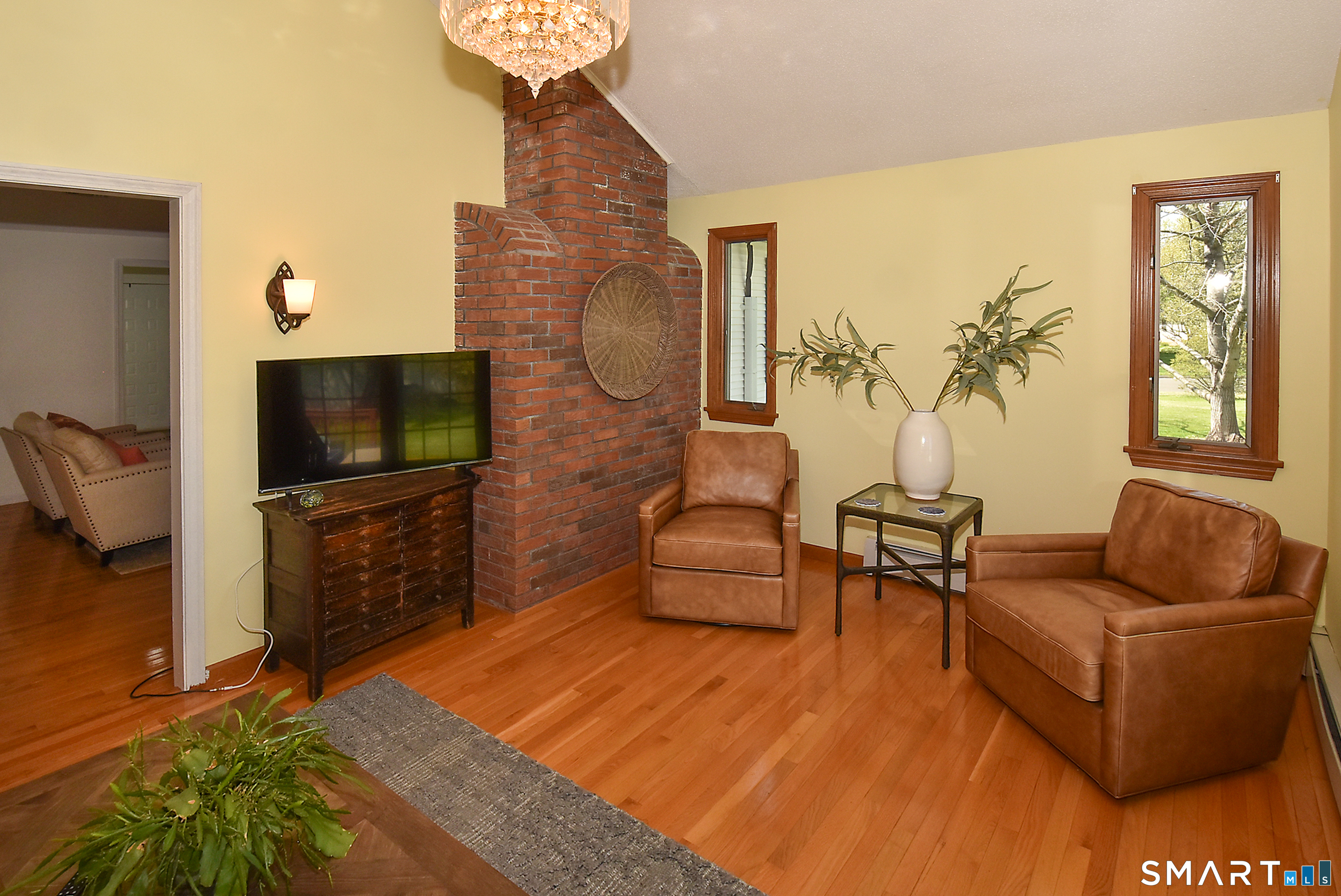 98 Kildeer Lane Suffield CT 06078