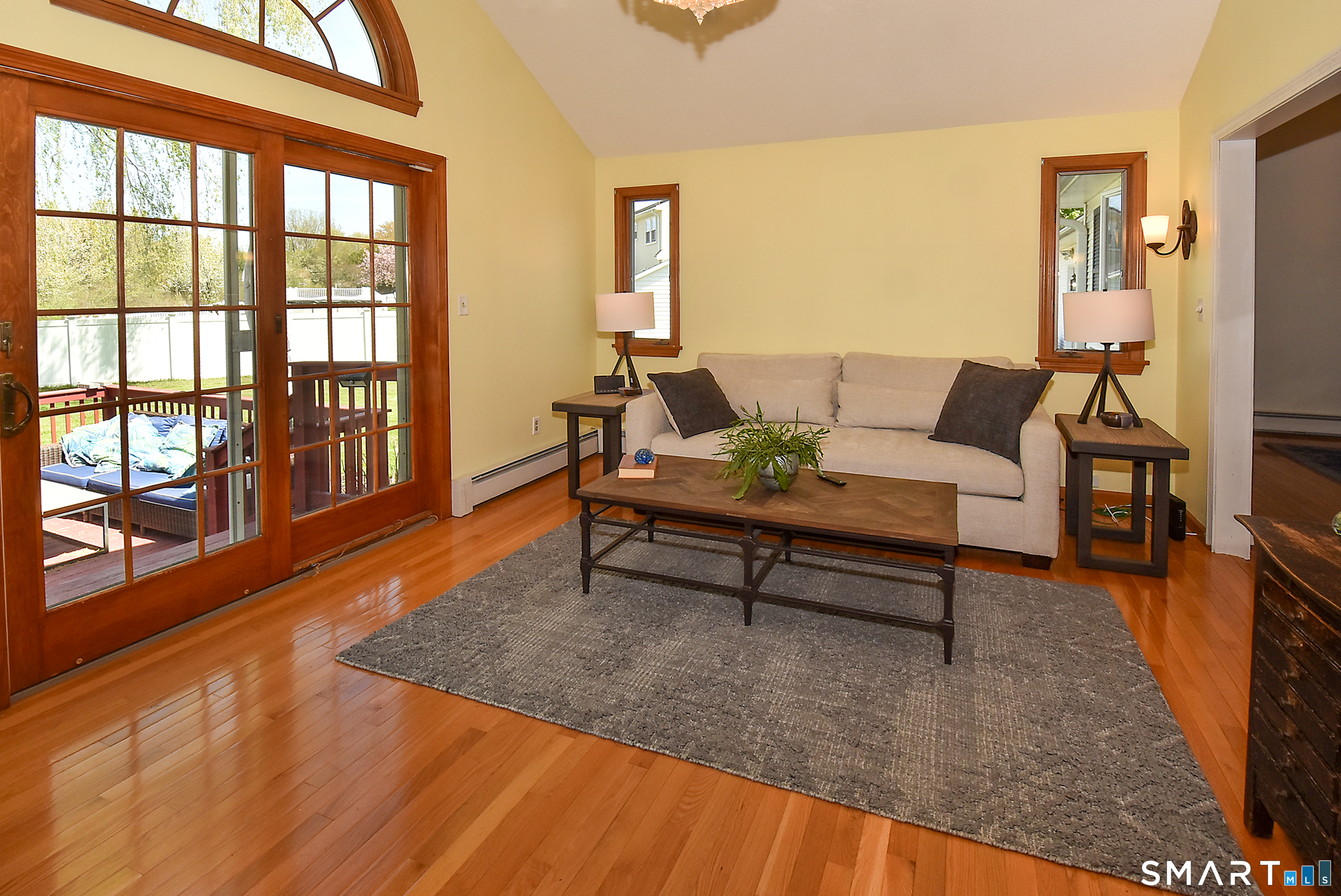 98 Kildeer Lane Suffield CT 06078
