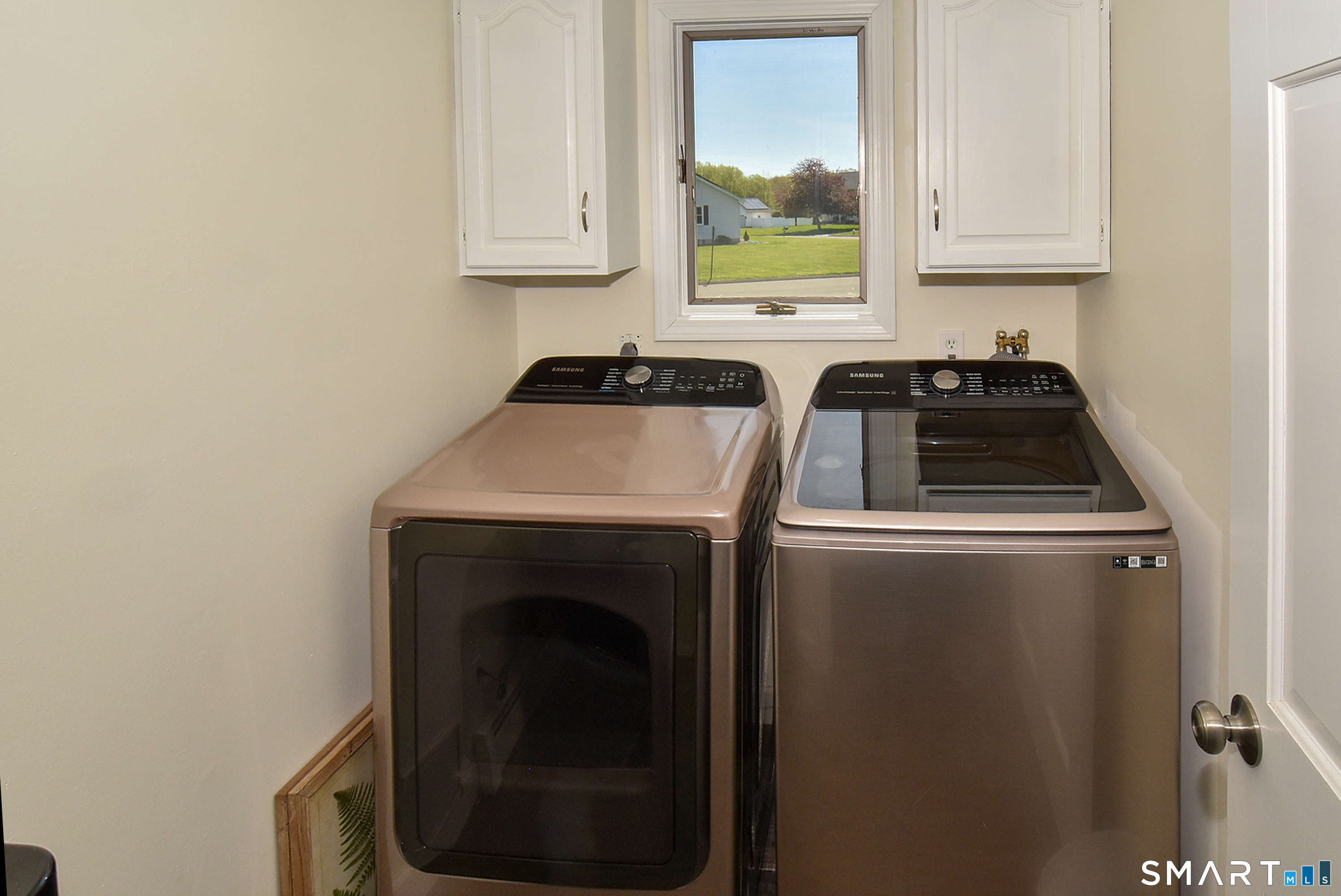 98 Kildeer Lane Suffield CT 06078