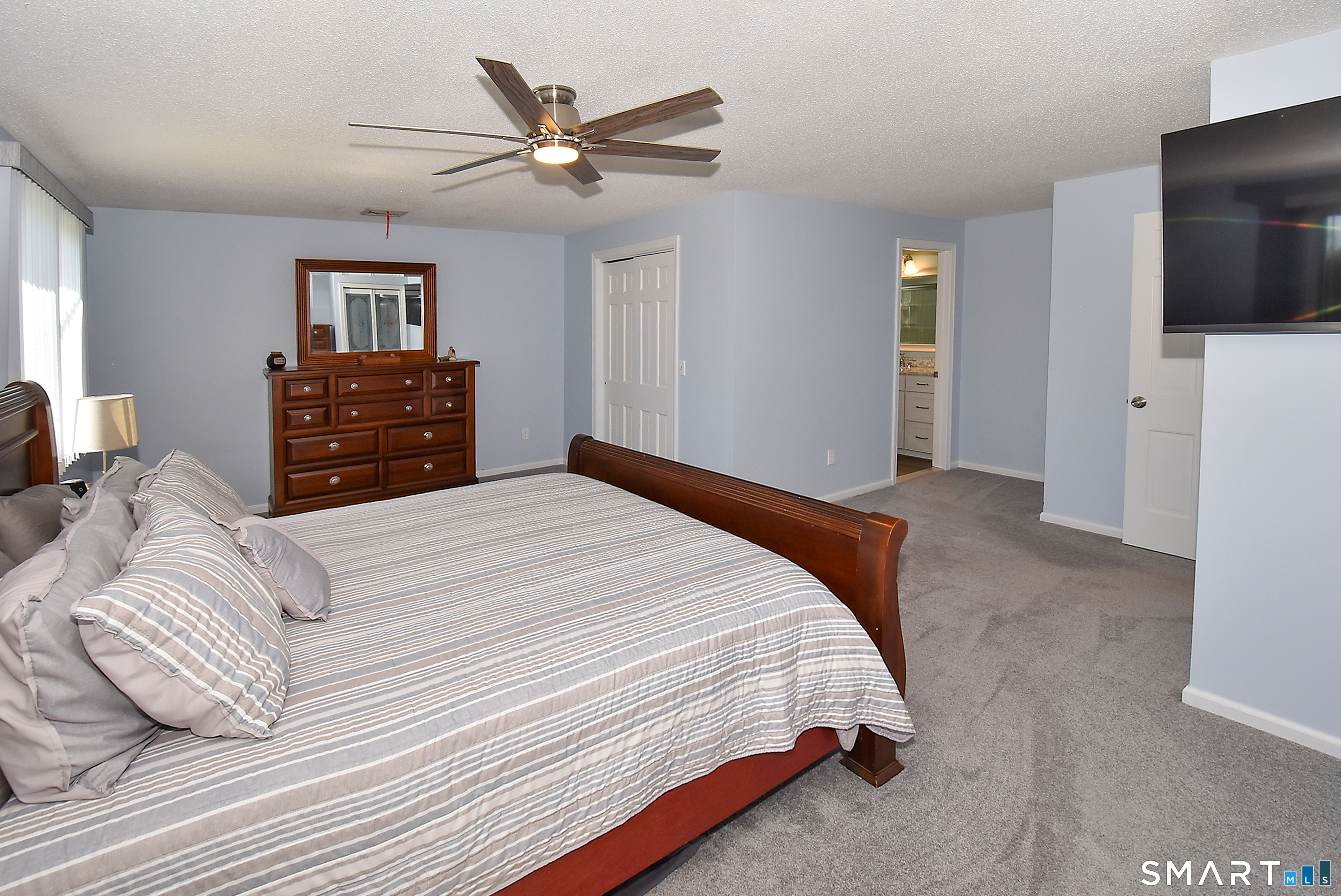 98 Kildeer Lane Suffield CT 06078