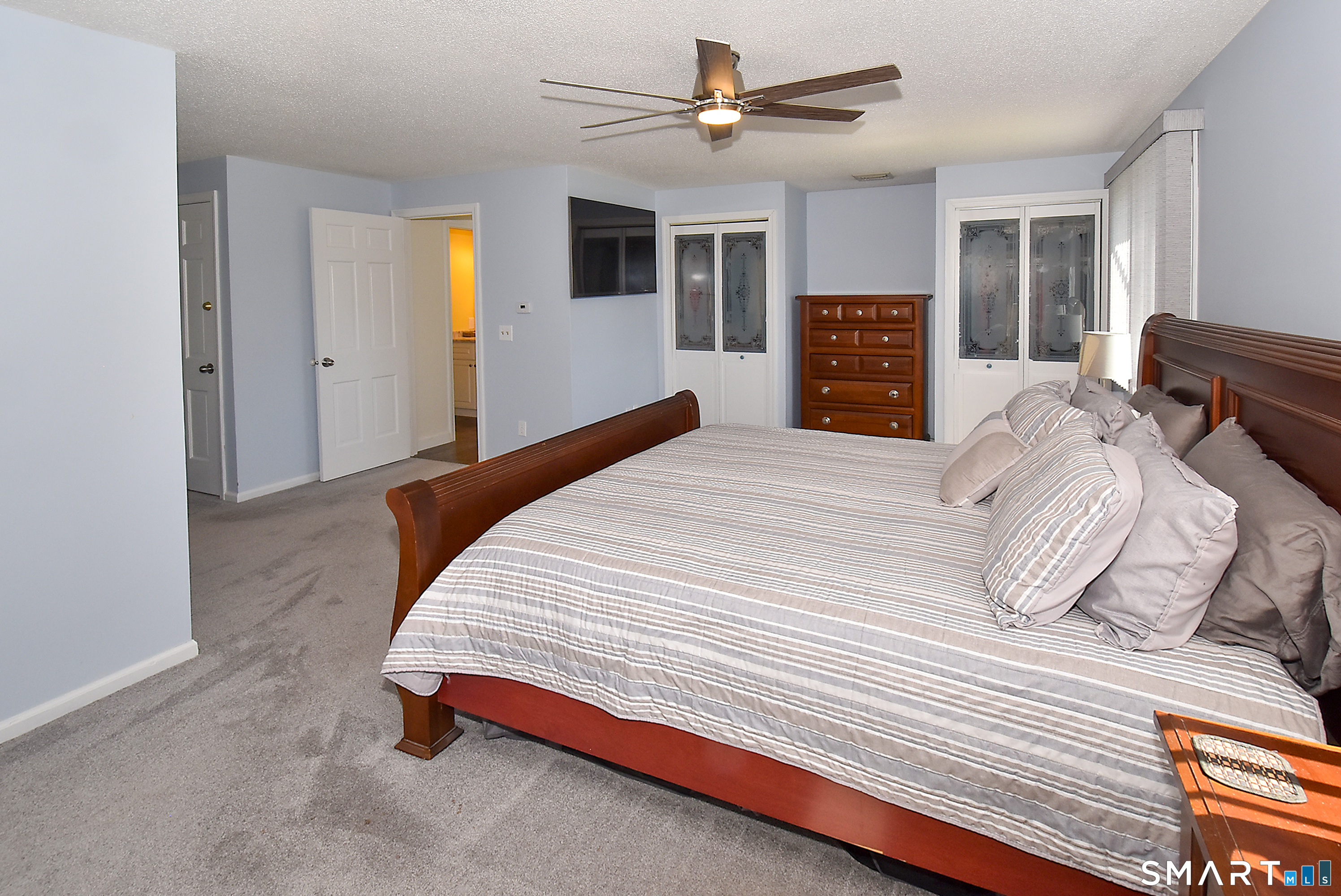 98 Kildeer Lane Suffield CT 06078