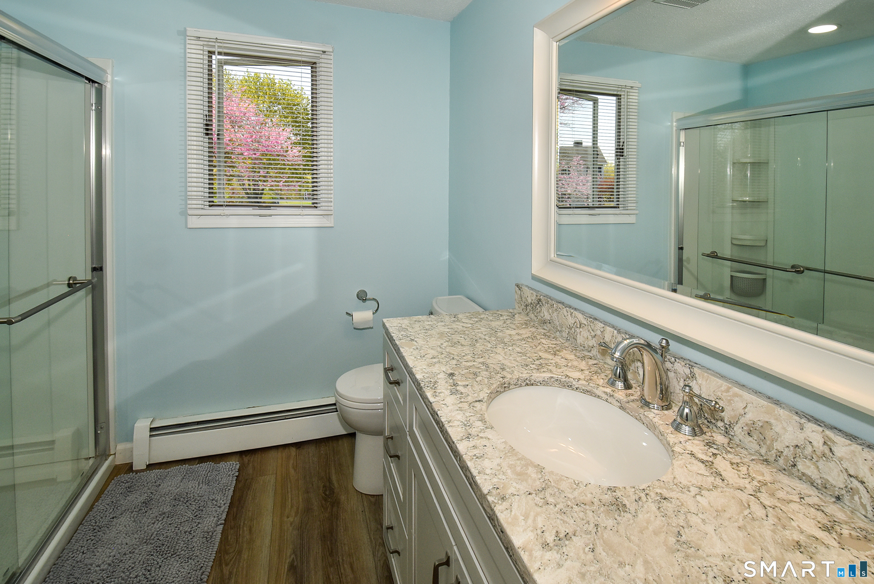 98 Kildeer Lane Suffield CT 06078