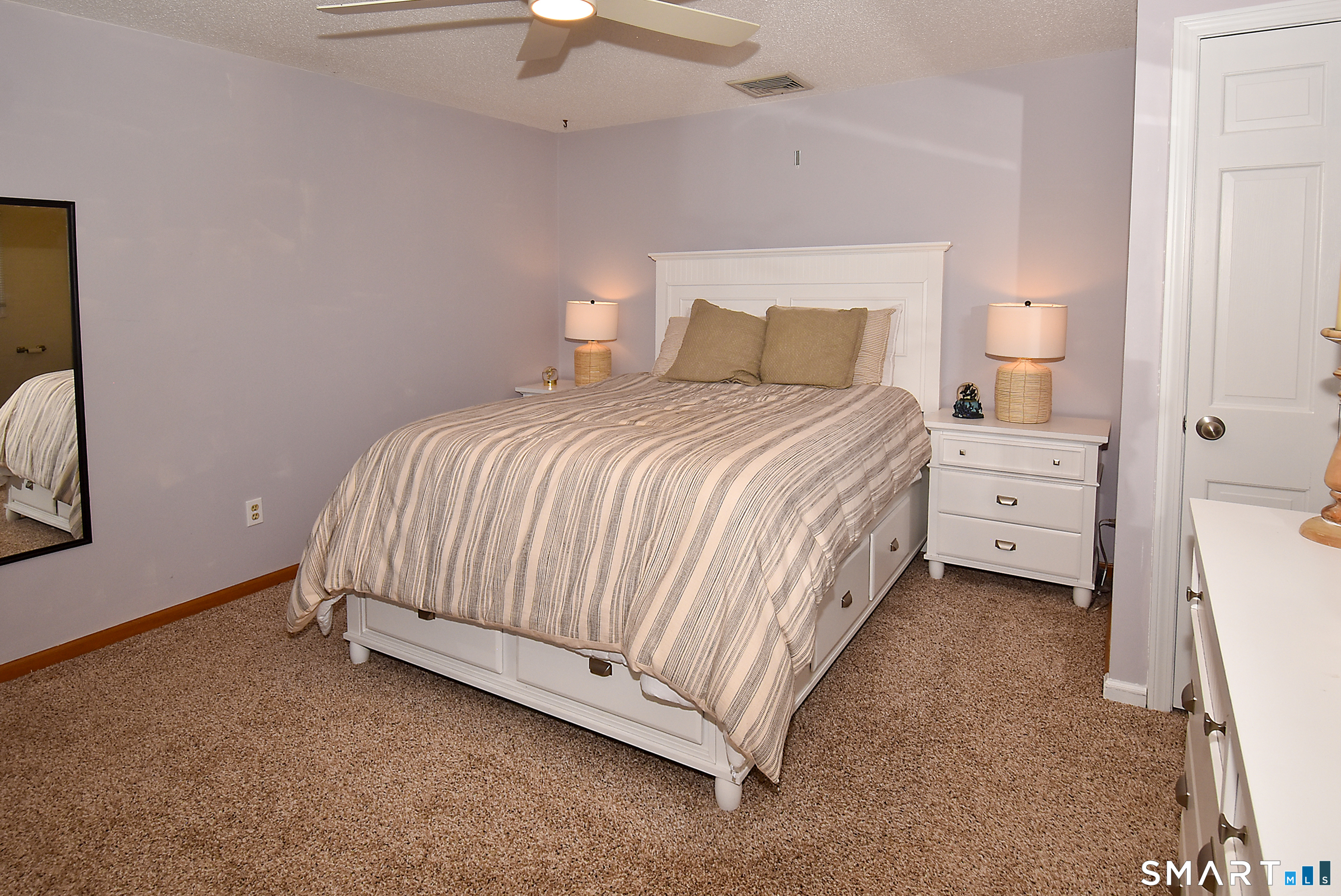 98 Kildeer Lane Suffield CT 06078