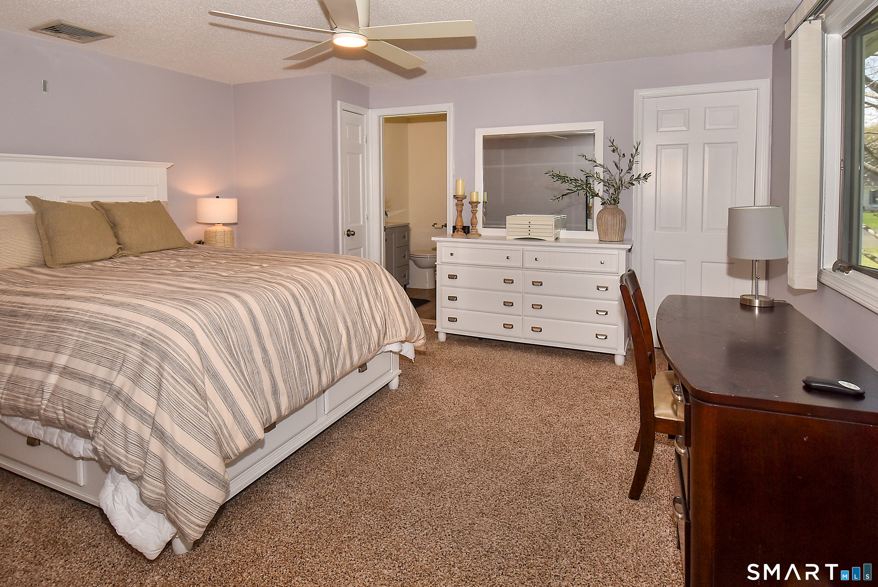 98 Kildeer Lane Suffield CT 06078