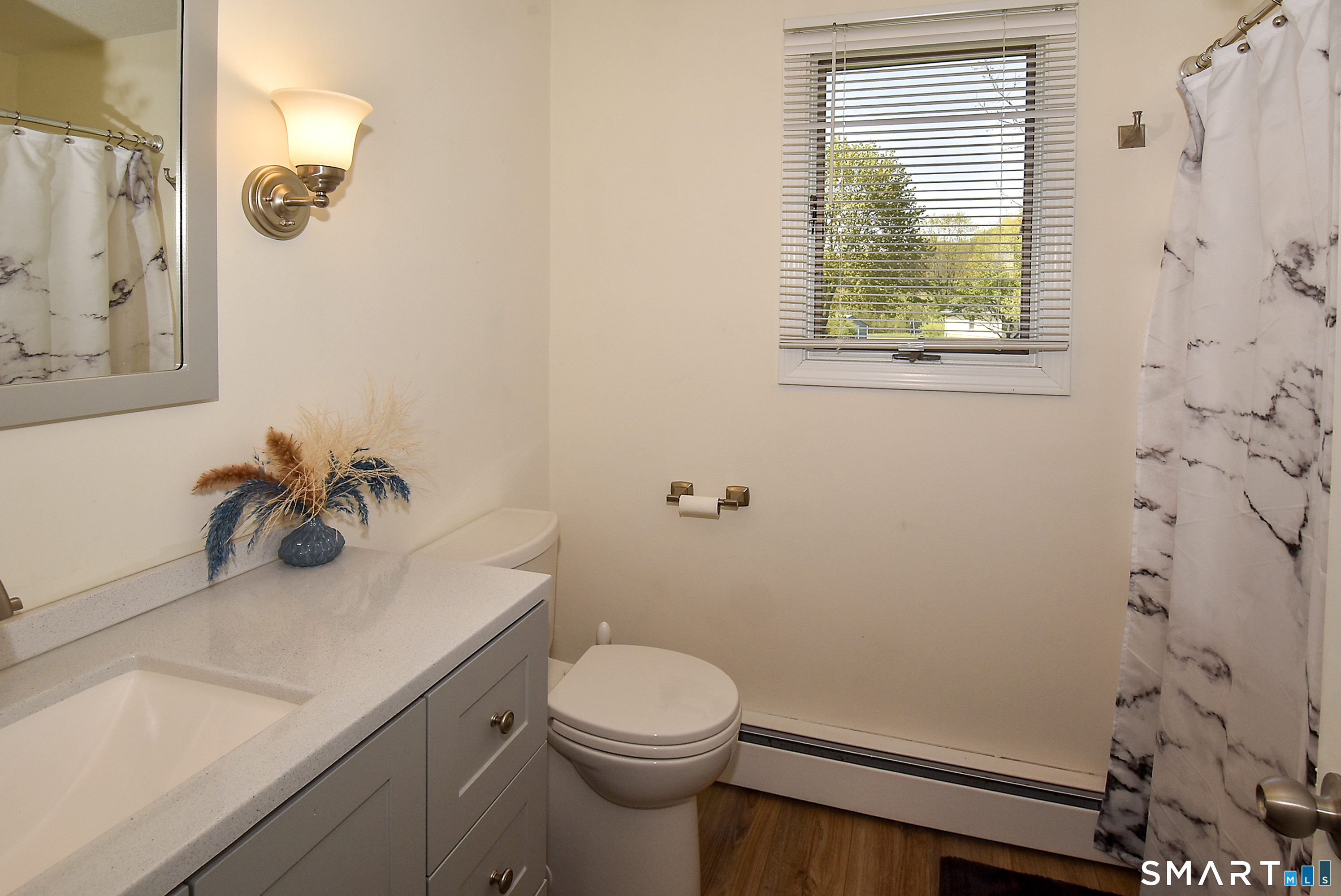 98 Kildeer Lane Suffield CT 06078