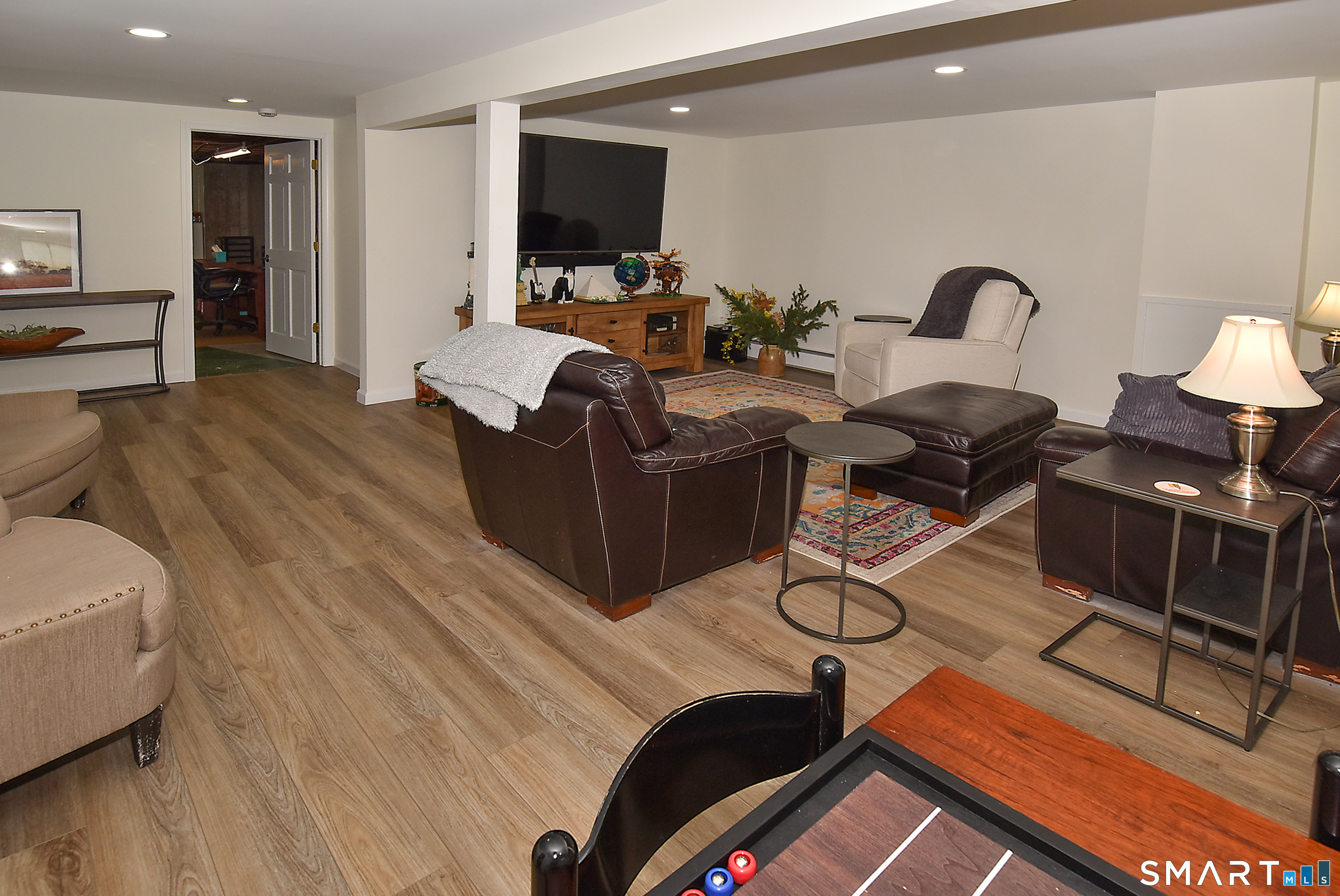 98 Kildeer Lane Suffield CT 06078