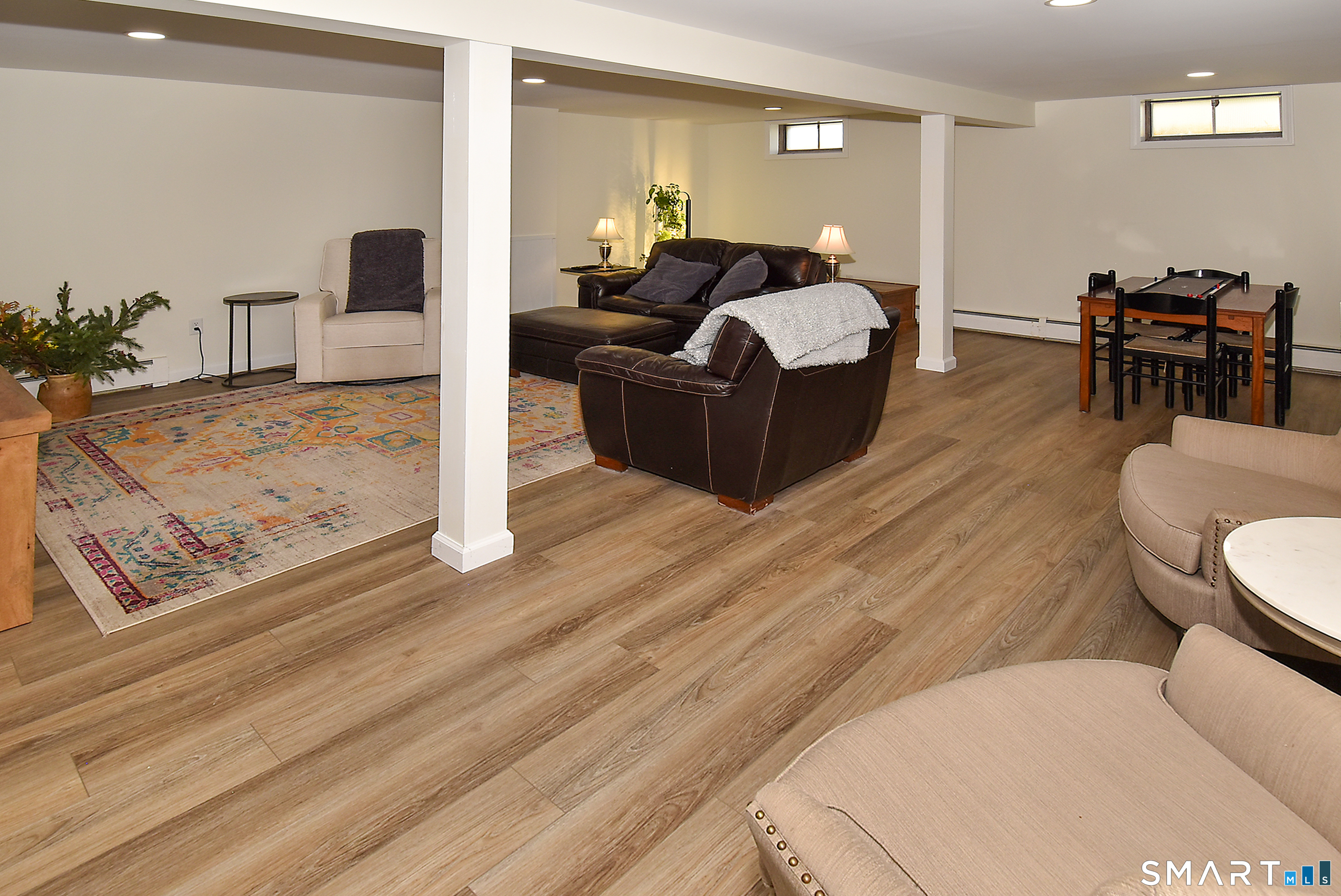 98 Kildeer Lane Suffield CT 06078