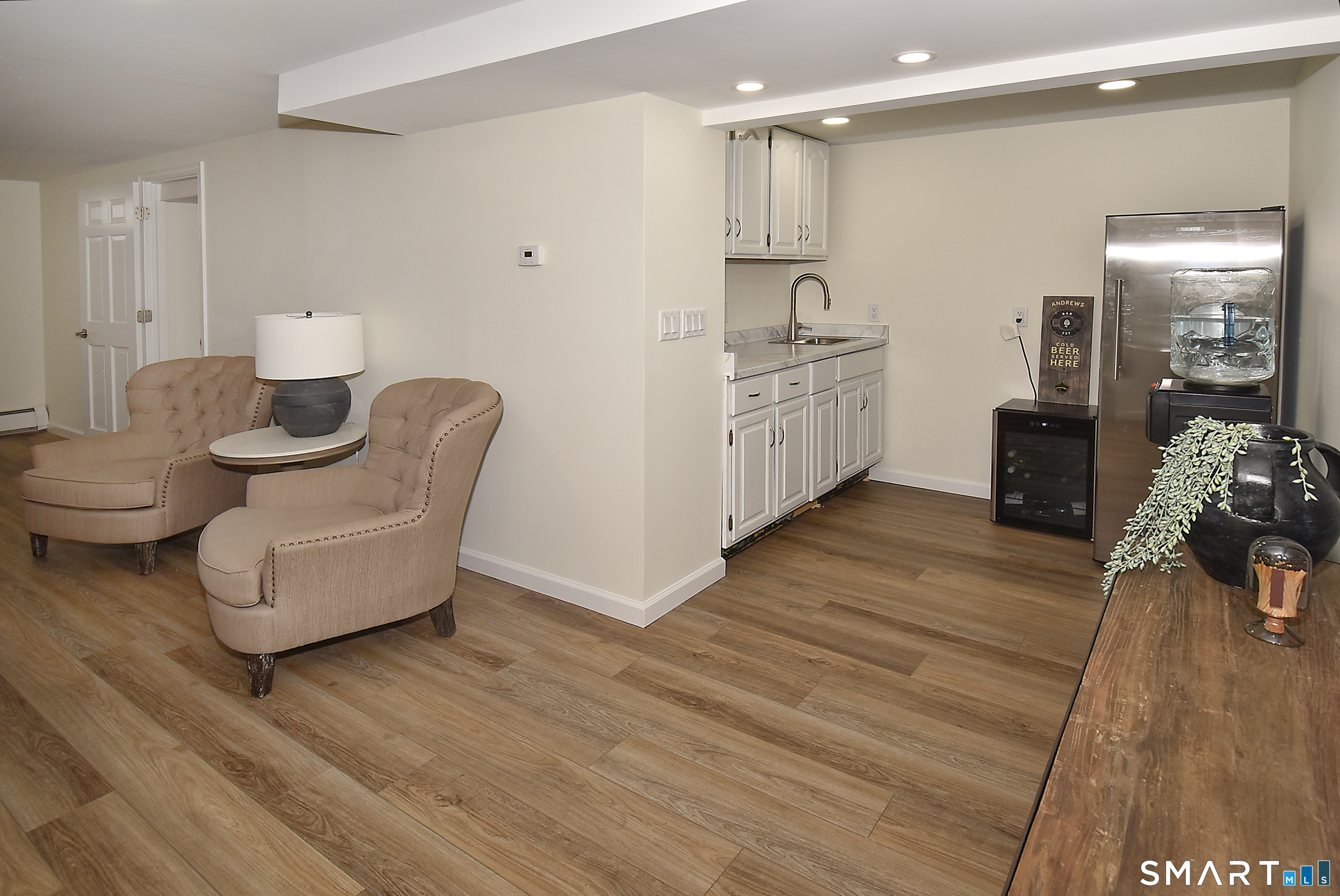 98 Kildeer Lane Suffield CT 06078