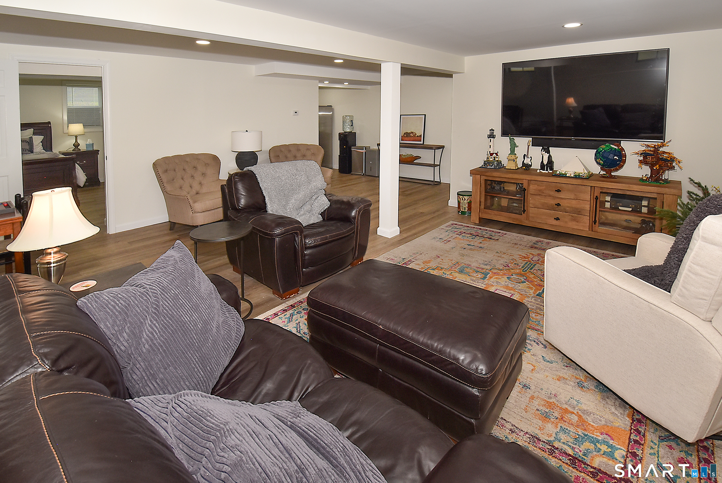 98 Kildeer Lane Suffield CT 06078