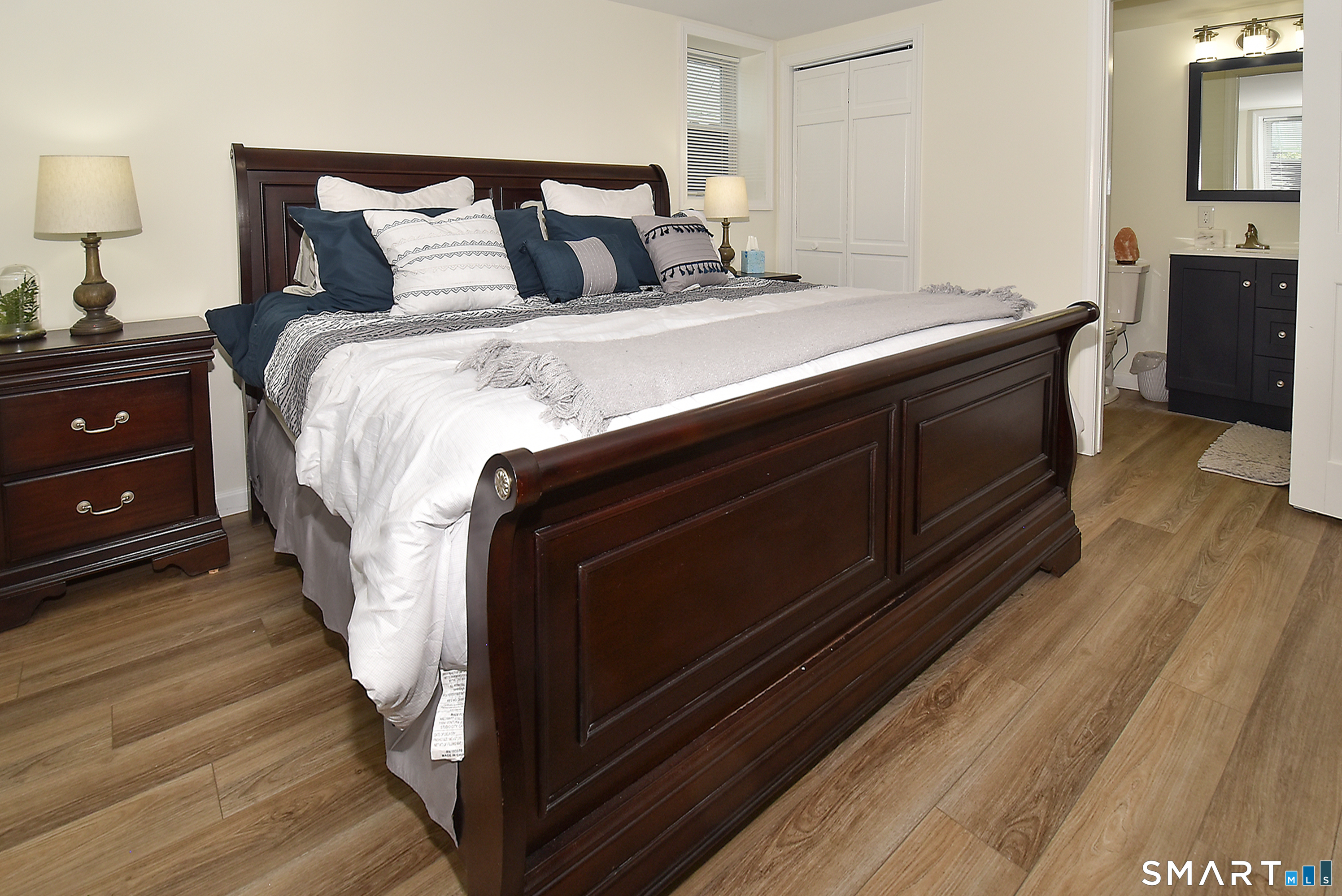 98 Kildeer Lane Suffield CT 06078