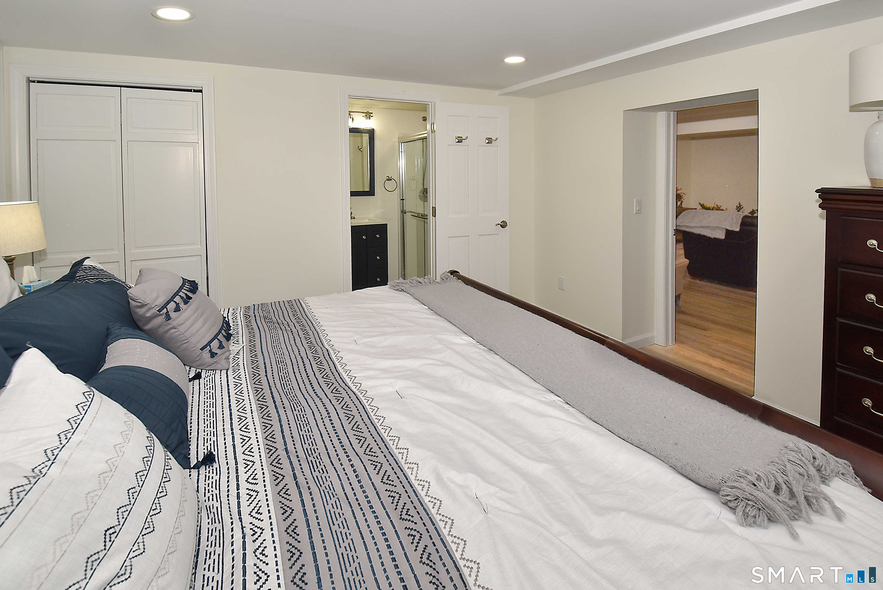98 Kildeer Lane Suffield CT 06078