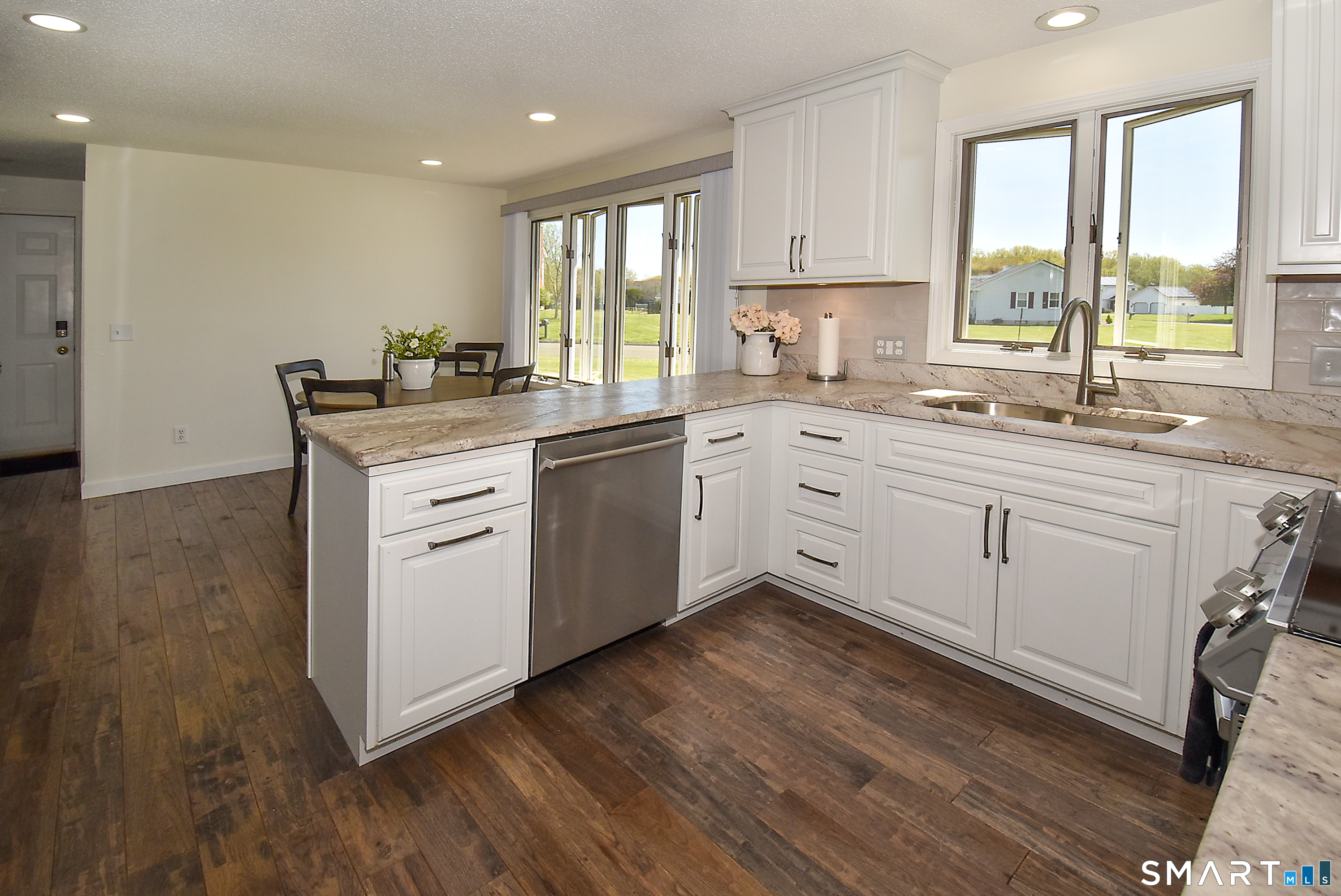 98 Kildeer Lane Suffield CT 06078