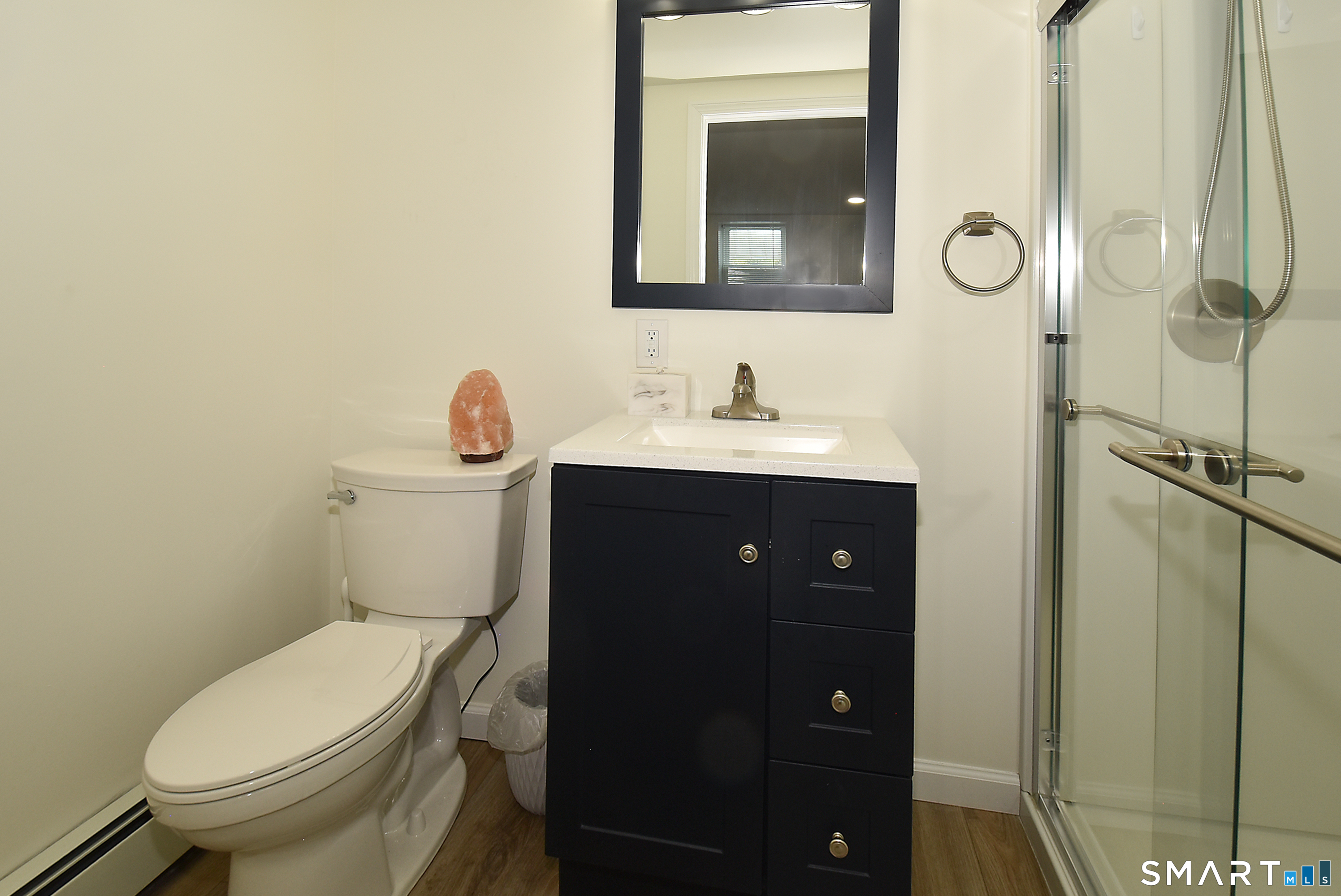 98 Kildeer Lane Suffield CT 06078