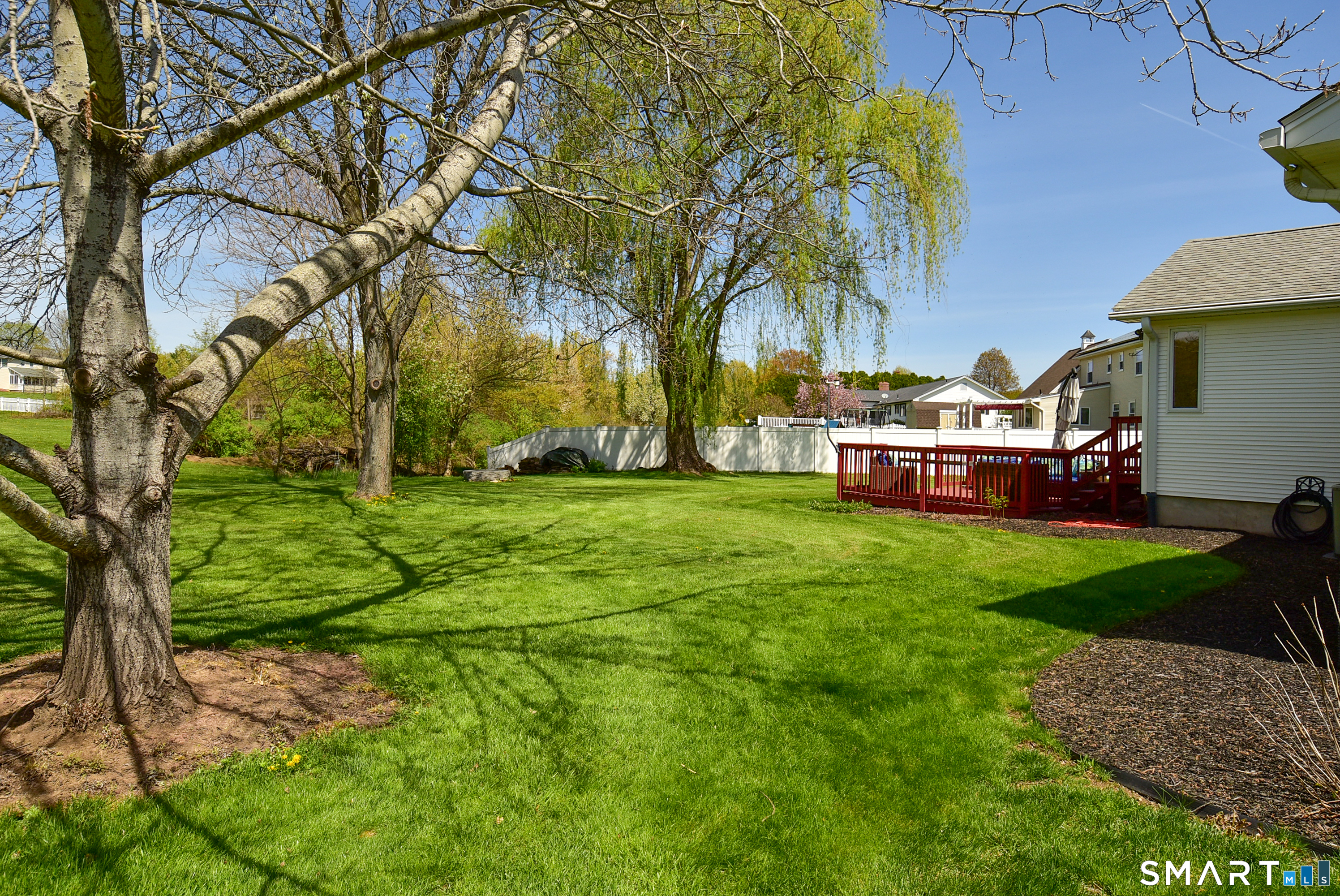 98 Kildeer Lane Suffield CT 06078